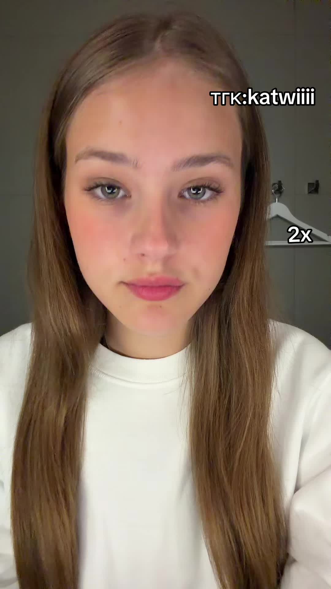 @katwiix2.0
