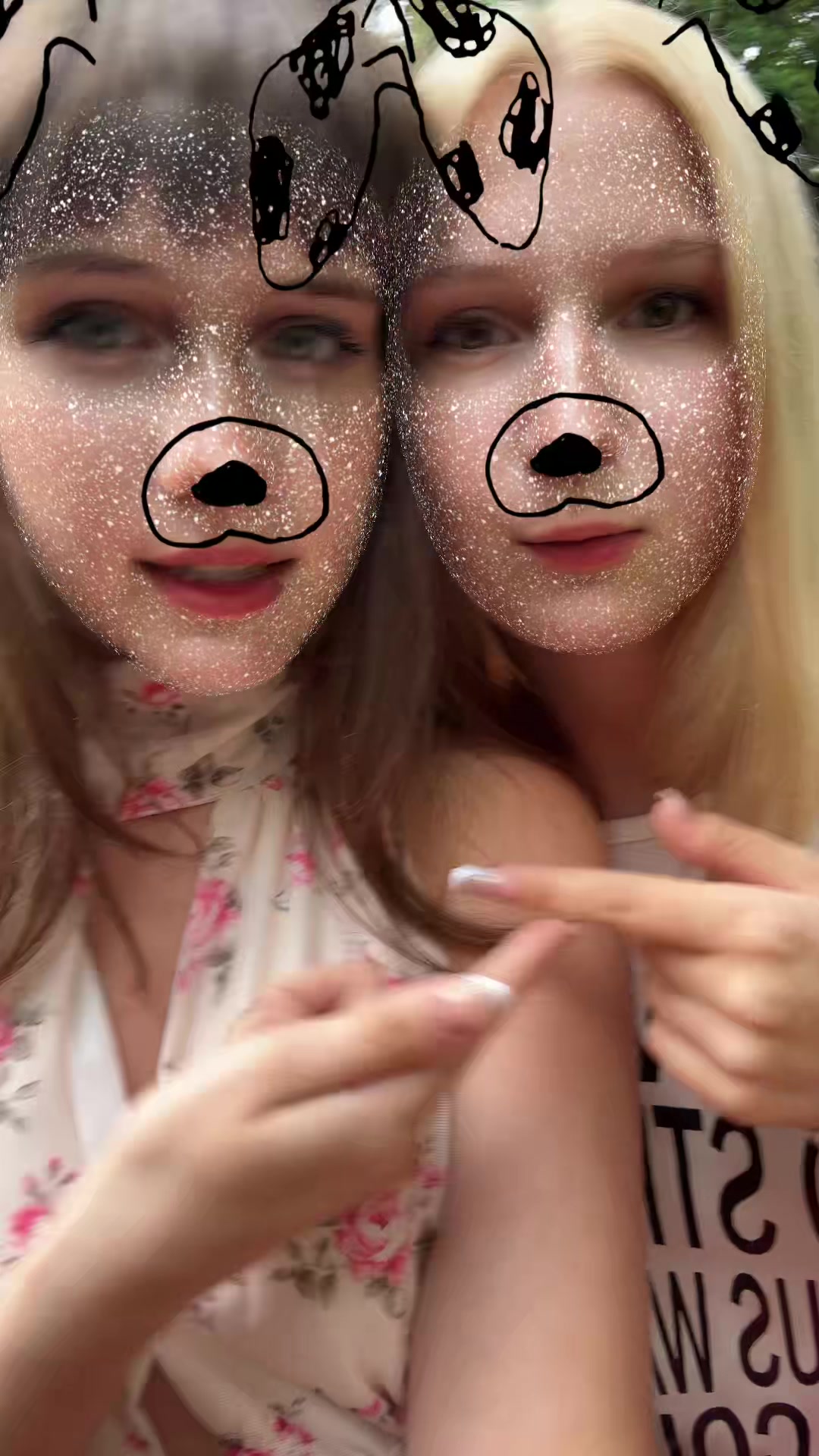@liiaska
