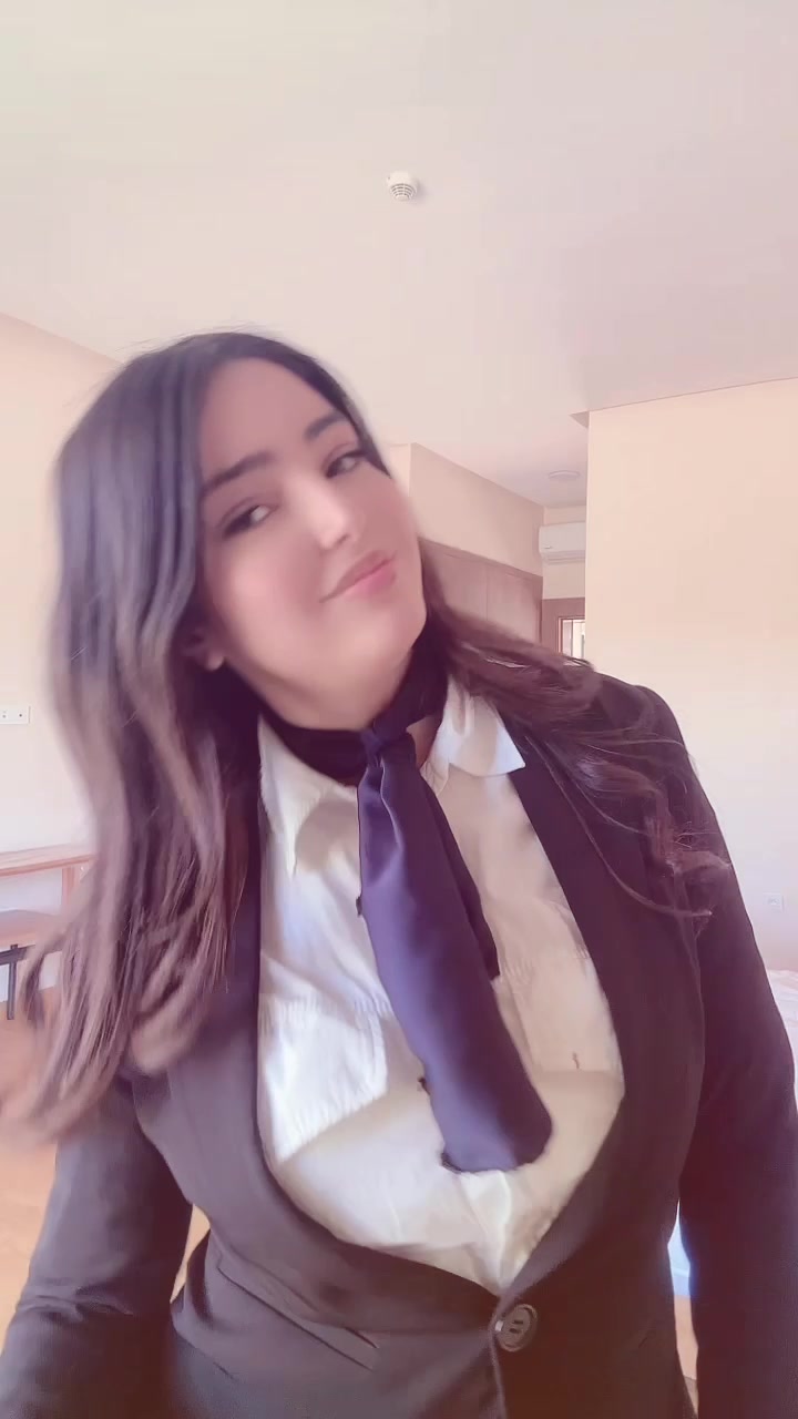 @Hajarita_ess