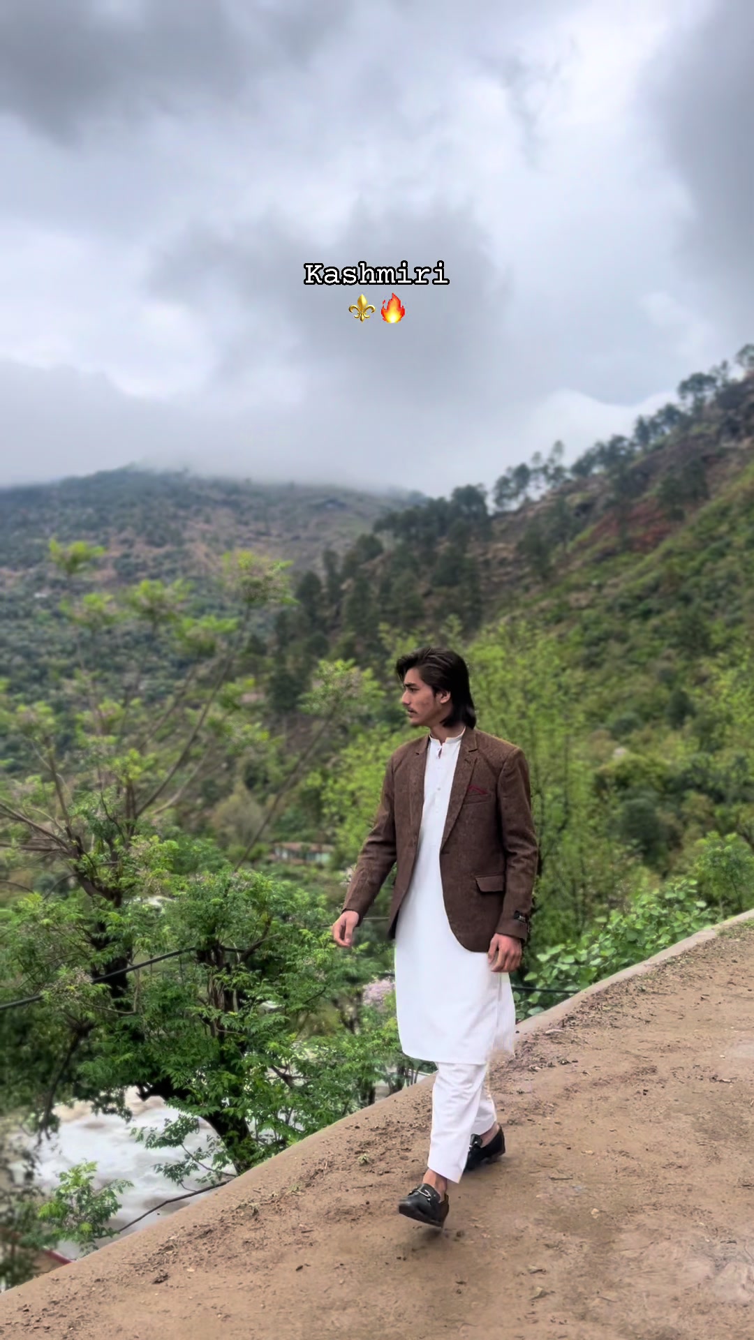 @𝗛𝗔𝗠𝗭𝗔 🚩