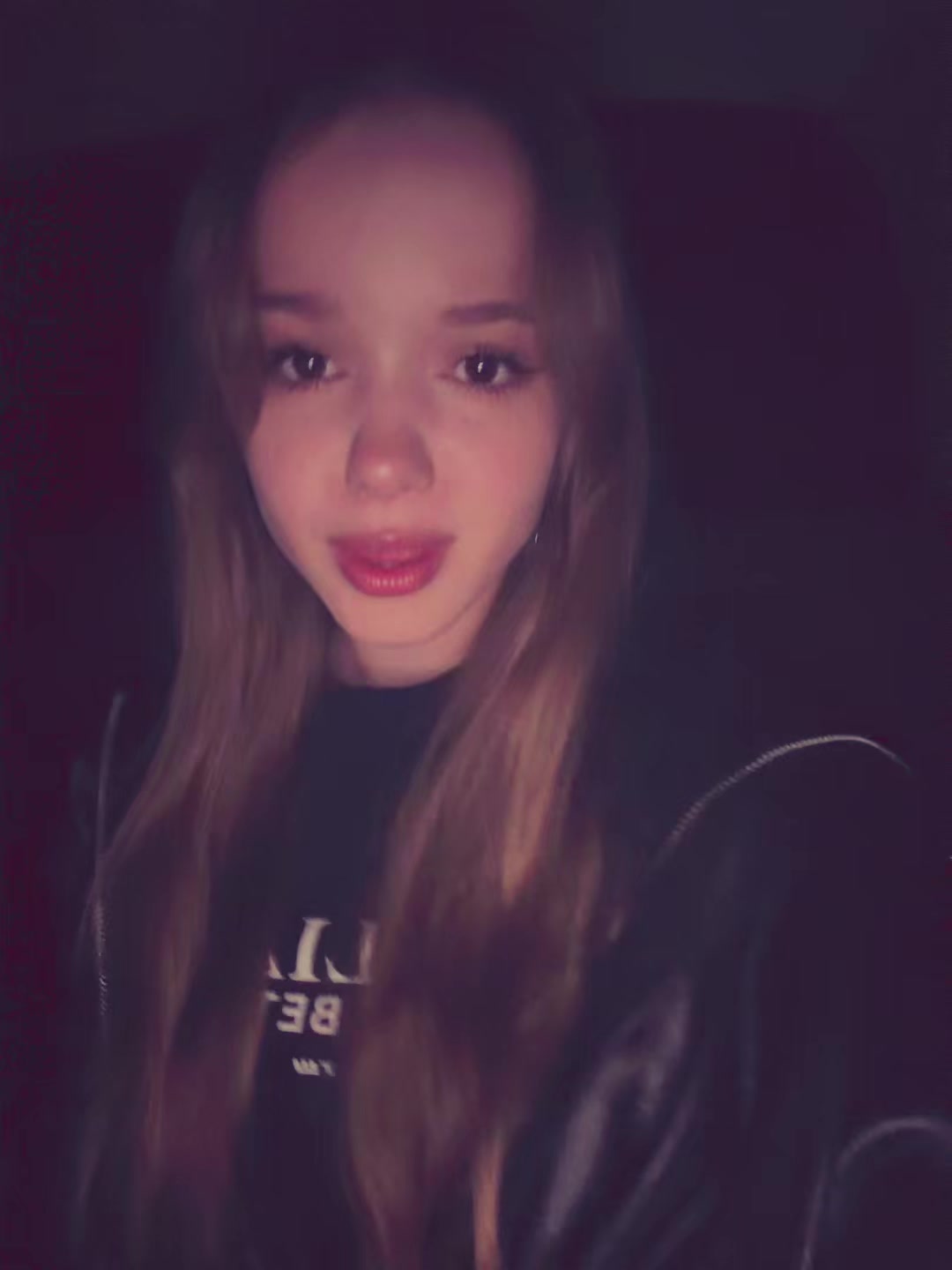 @Милана🫦🖤