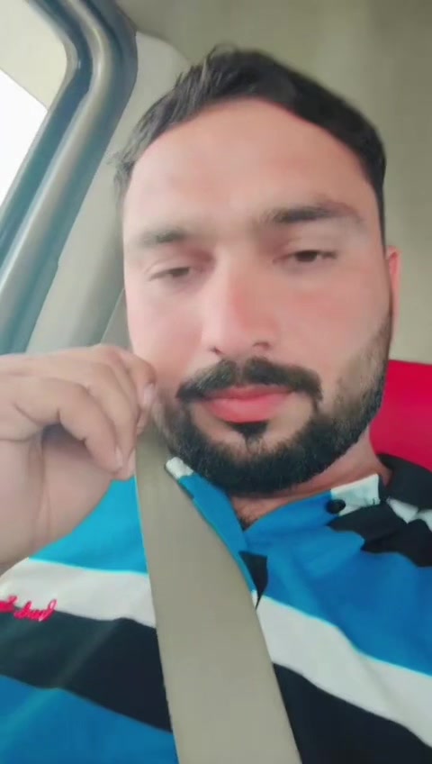 @Prince_cheema_official