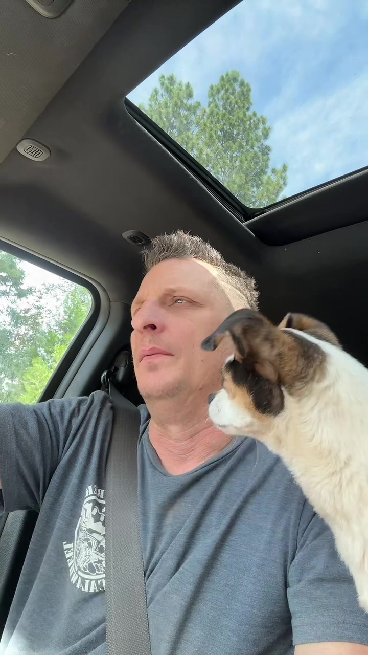 @Justin The DogFather 1976