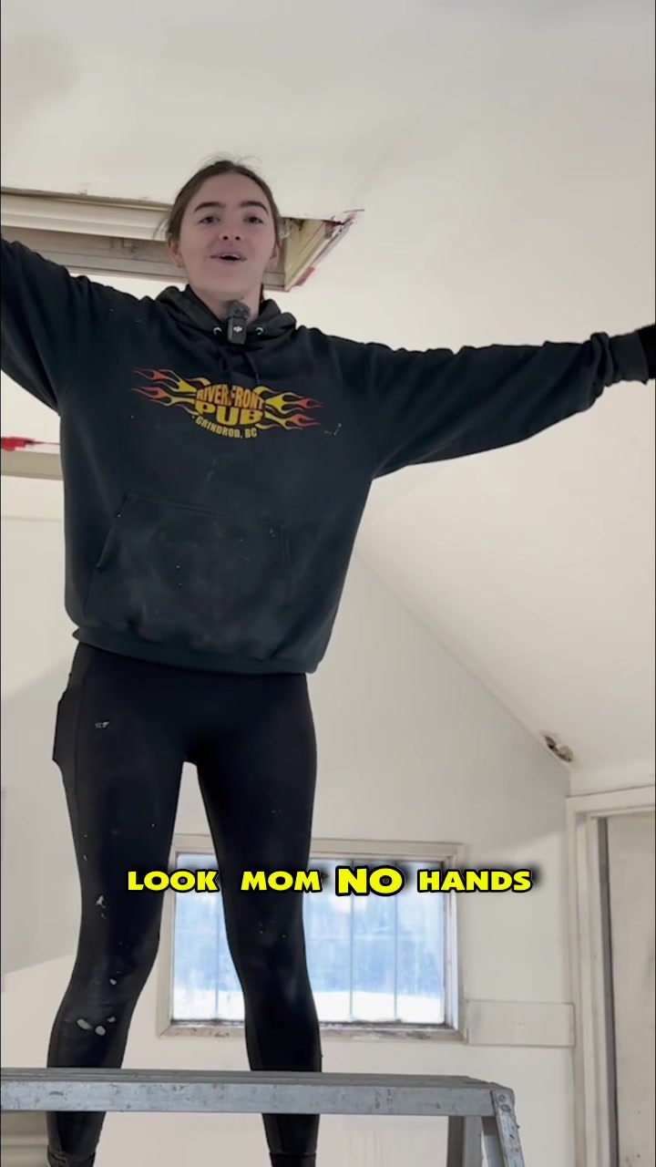 @cassidymceown2000🇨🇦