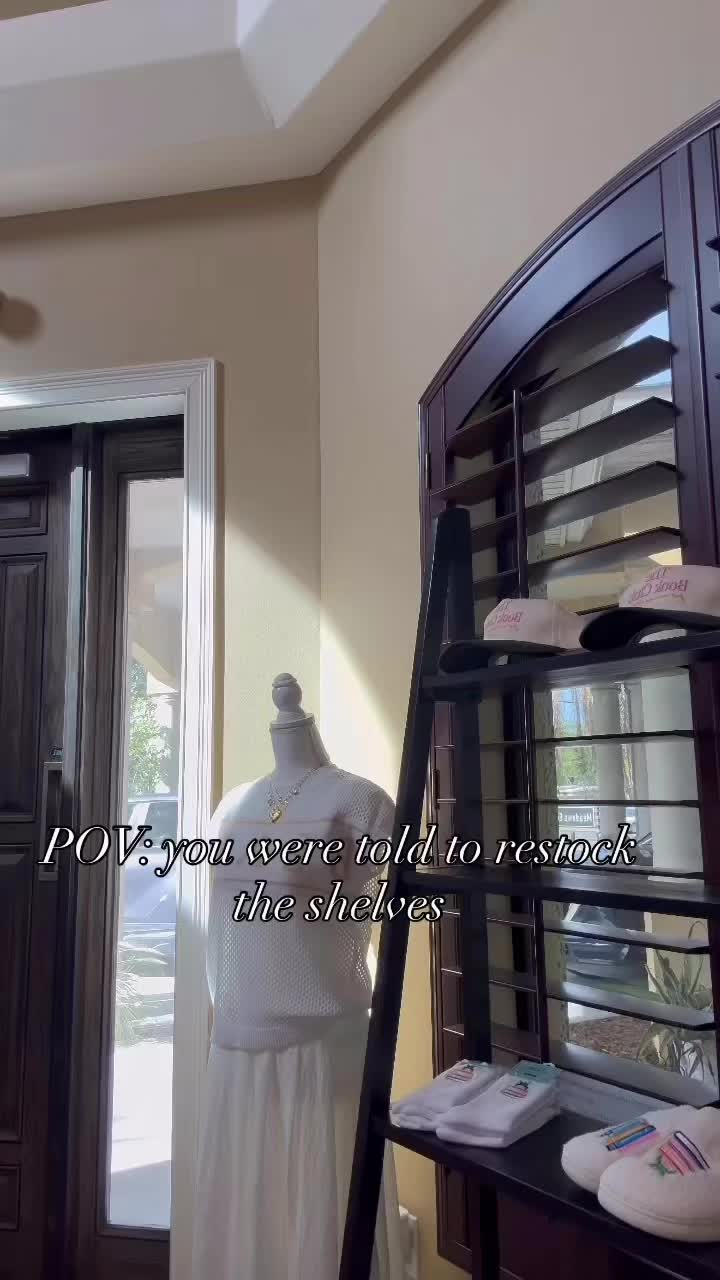 @Pure Bliss - Titusville Spa