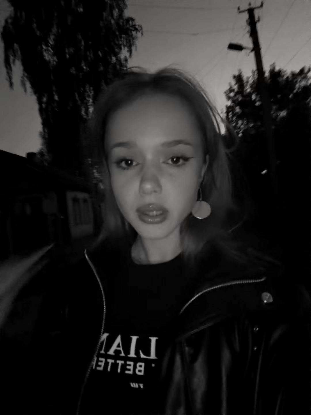 @Милана🫦🖤