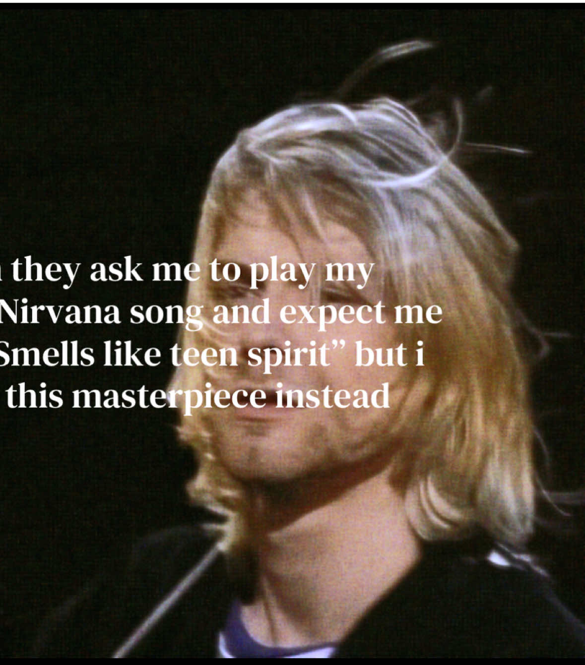 @丰㋖✮𝓬𝓵𝓲𝓸𝓴𝓪𝓾𝓵𝓲𝓽𝔃✮丰㋖