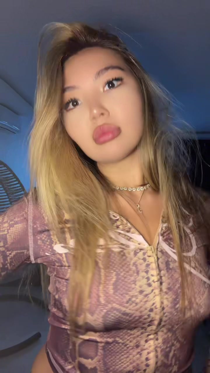 @mvlikosha