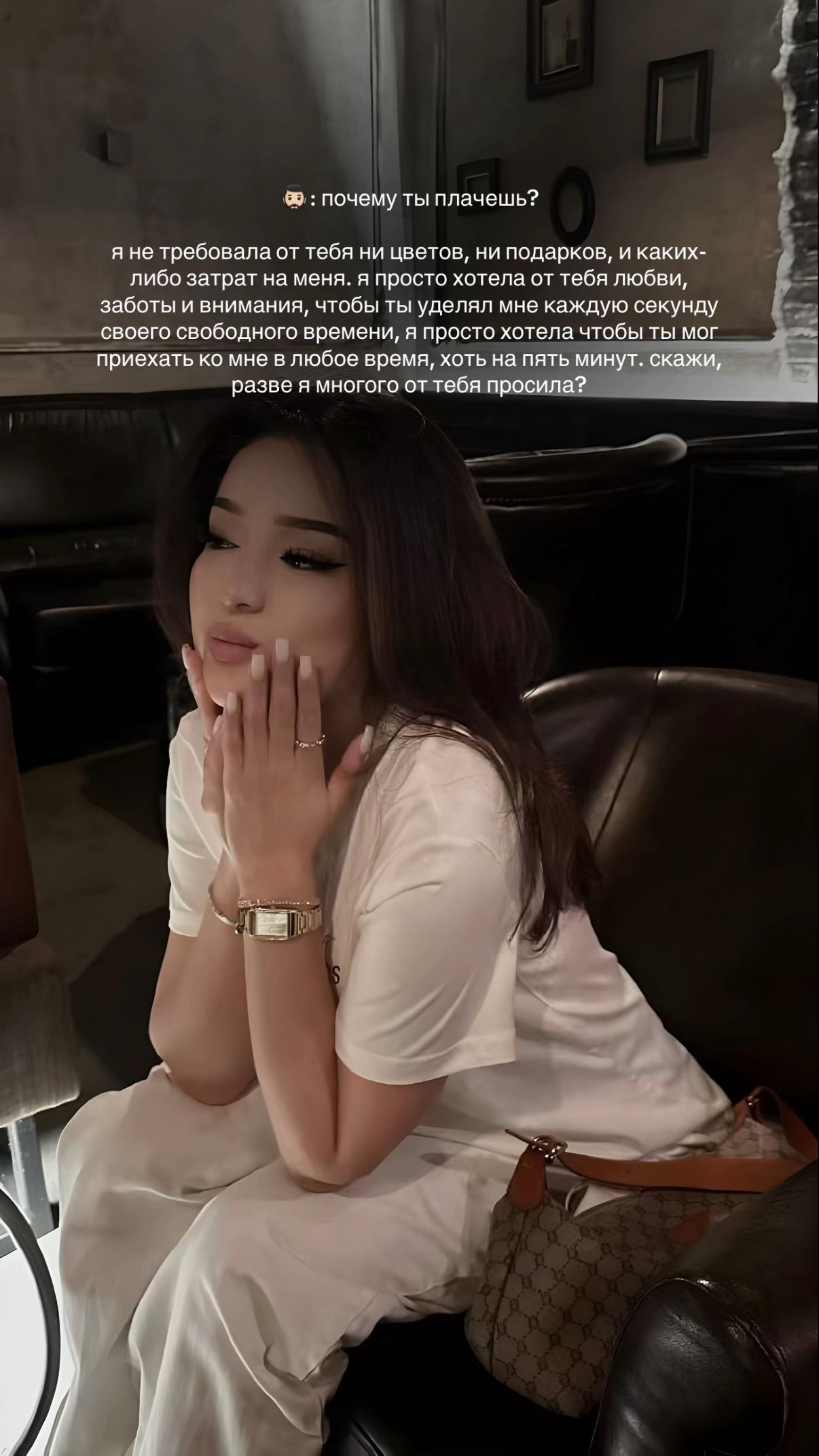 @mddnll8