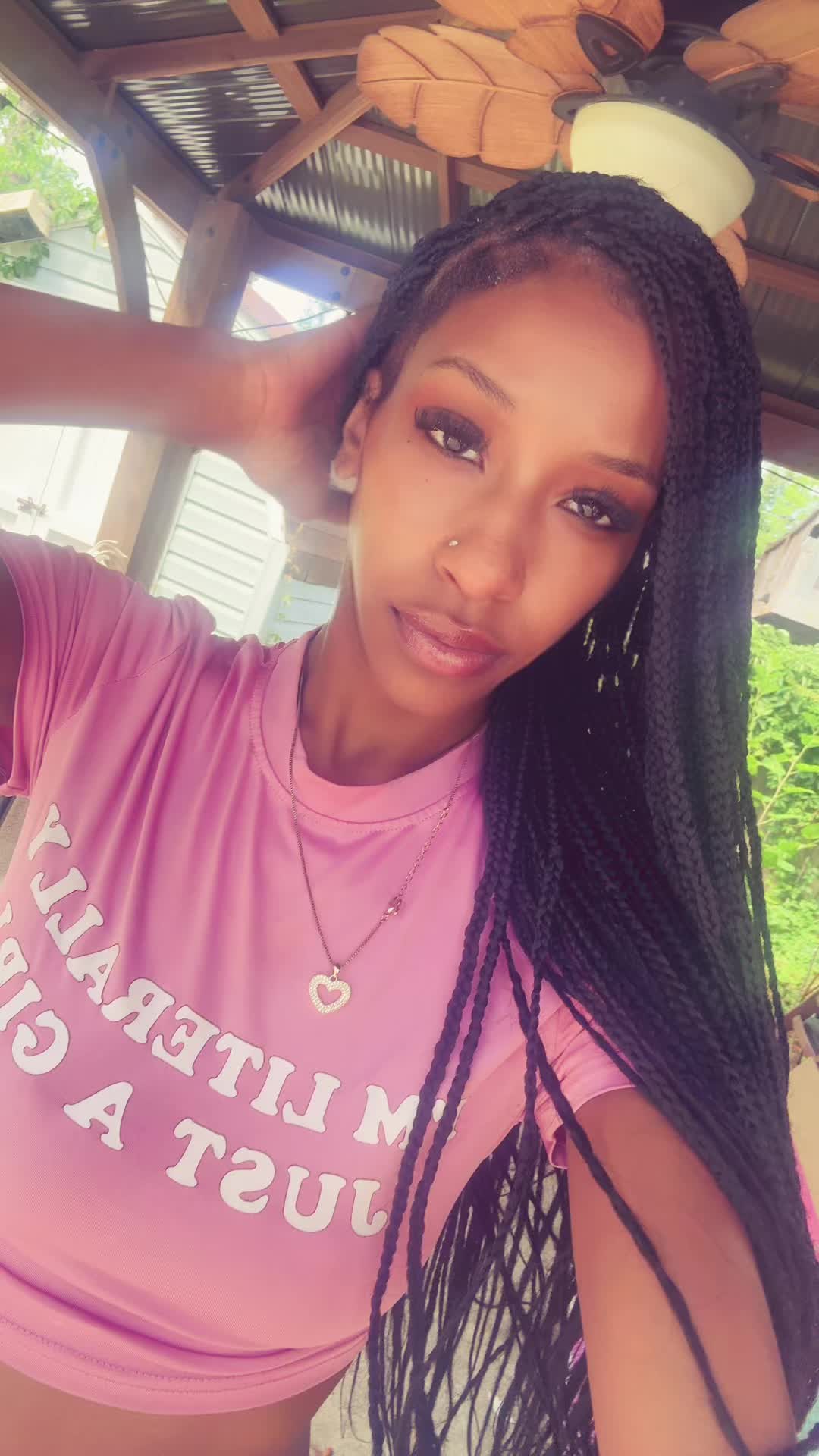 @🫧 🎀𝑀𝒶𝒹𝒾𝓃𝒶🎀🫧