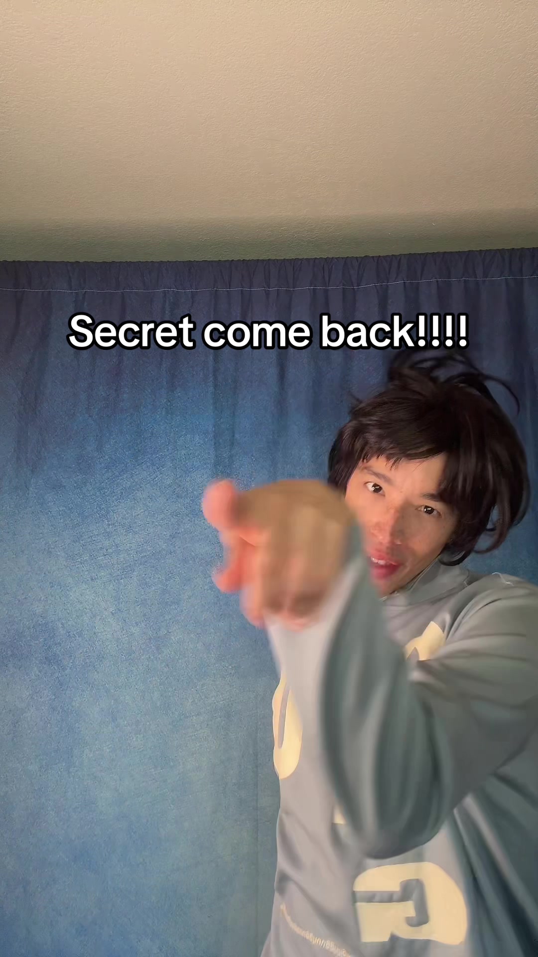 @Cam