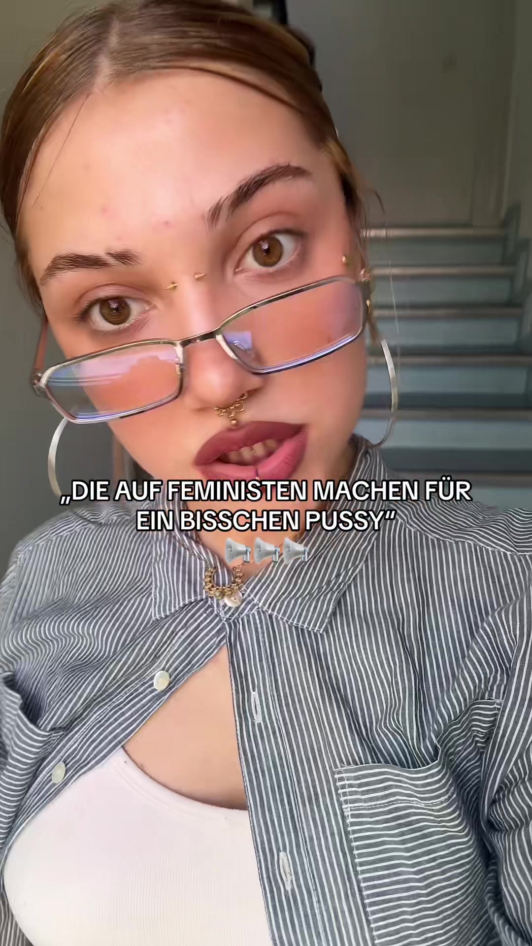 @JanaBanana