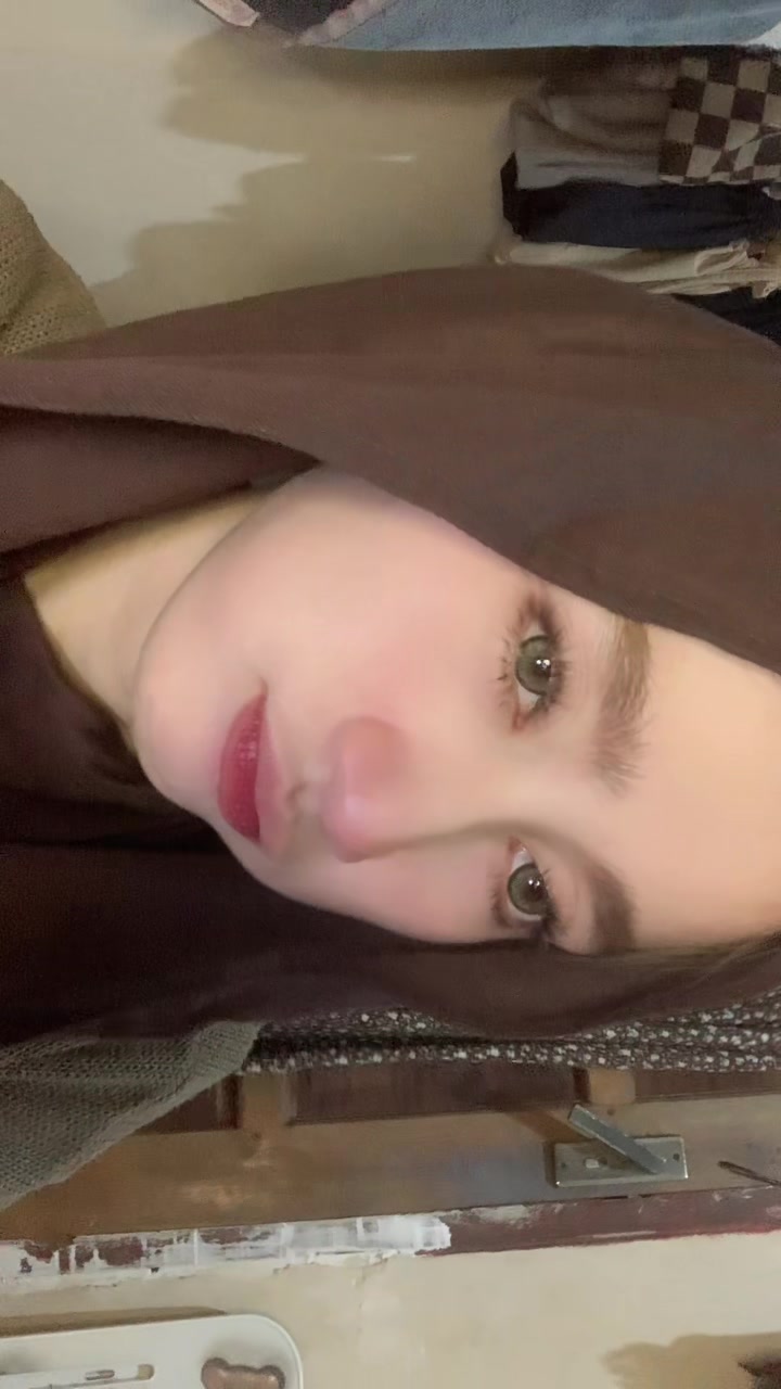 @ika