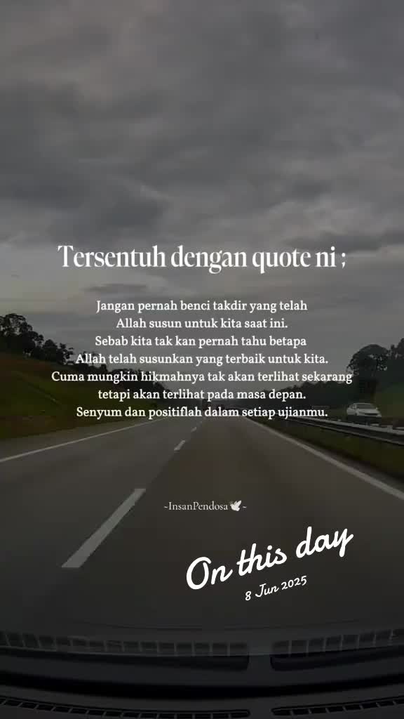 @@InsanPendosa🕊️