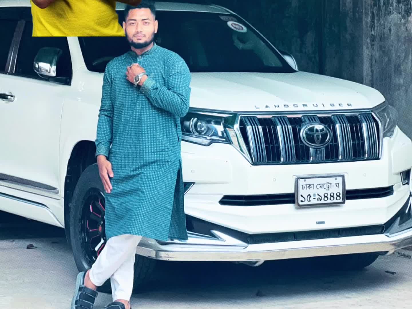 @🇦🇪DihanChowdhury🔘