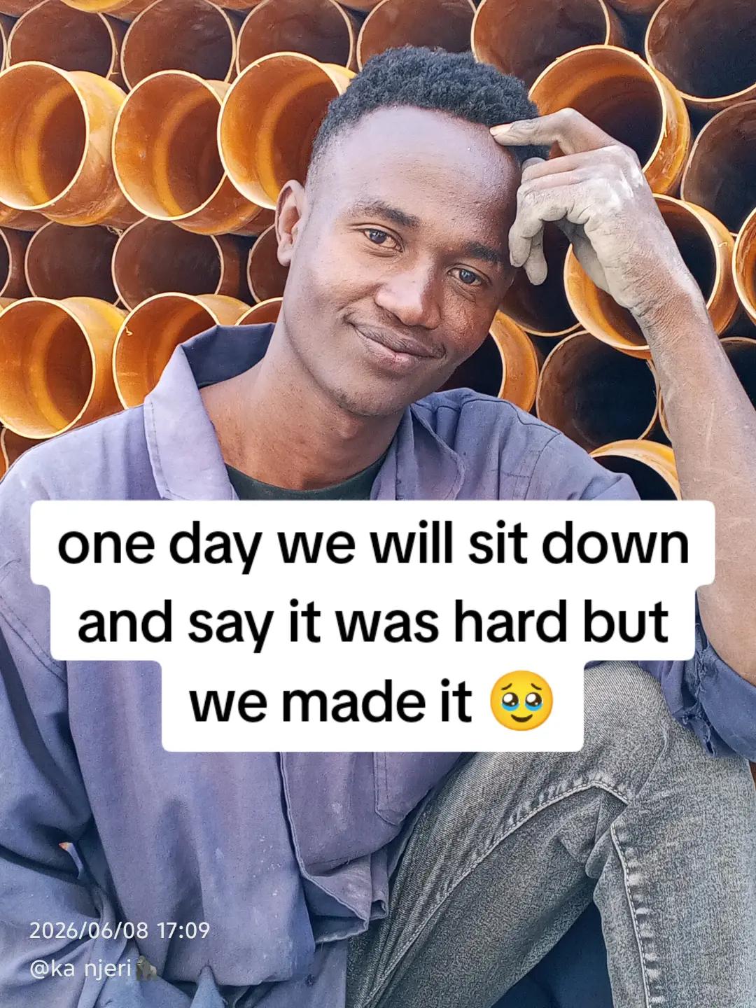 @ka njeri💫💖