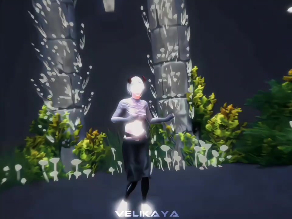 @𓆩𝙑𝙀𝙇𝙄𝙆𝘼𝙔𝘼𓆪