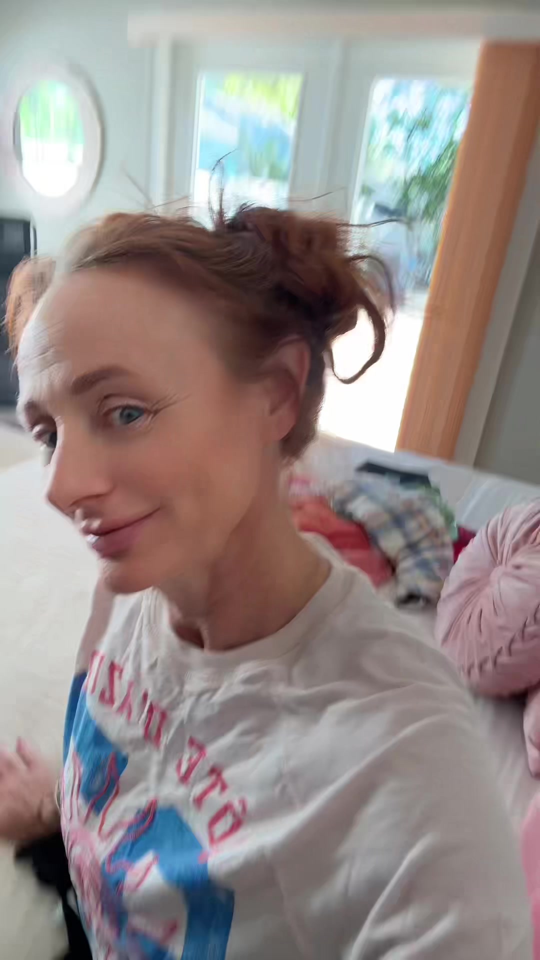 @Red