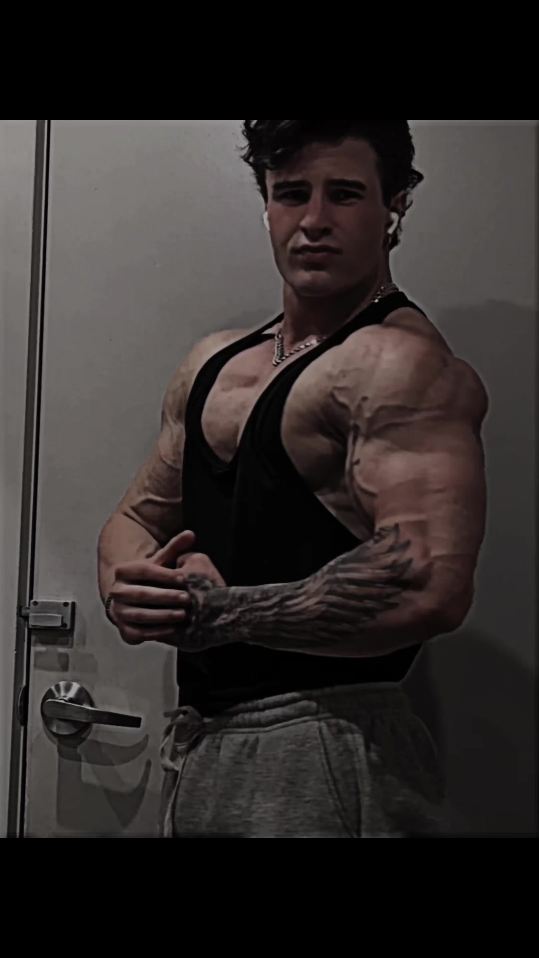 @ky_