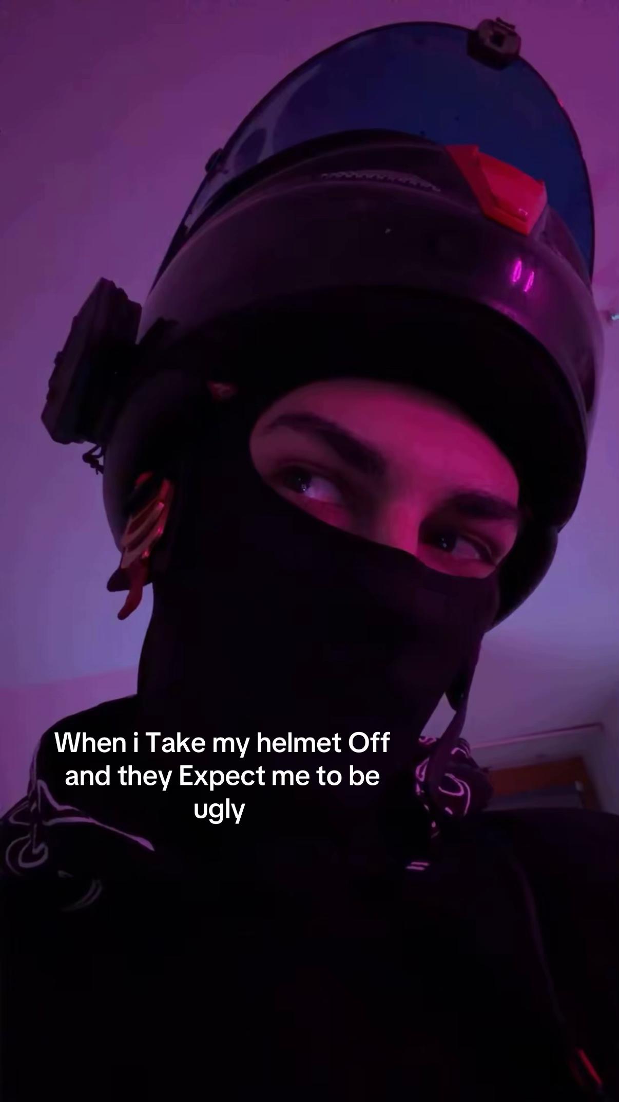 @crainz750