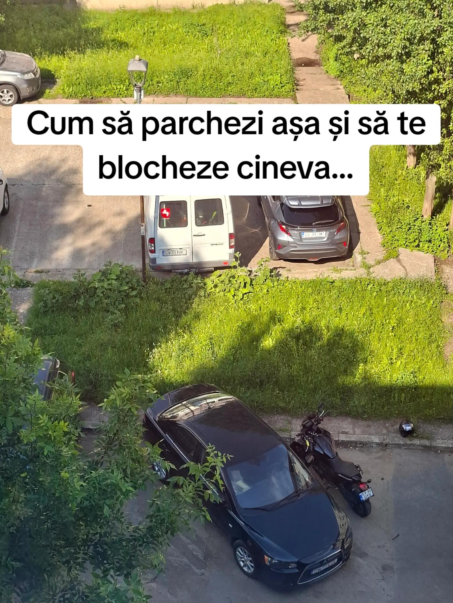 @vladbarbosu