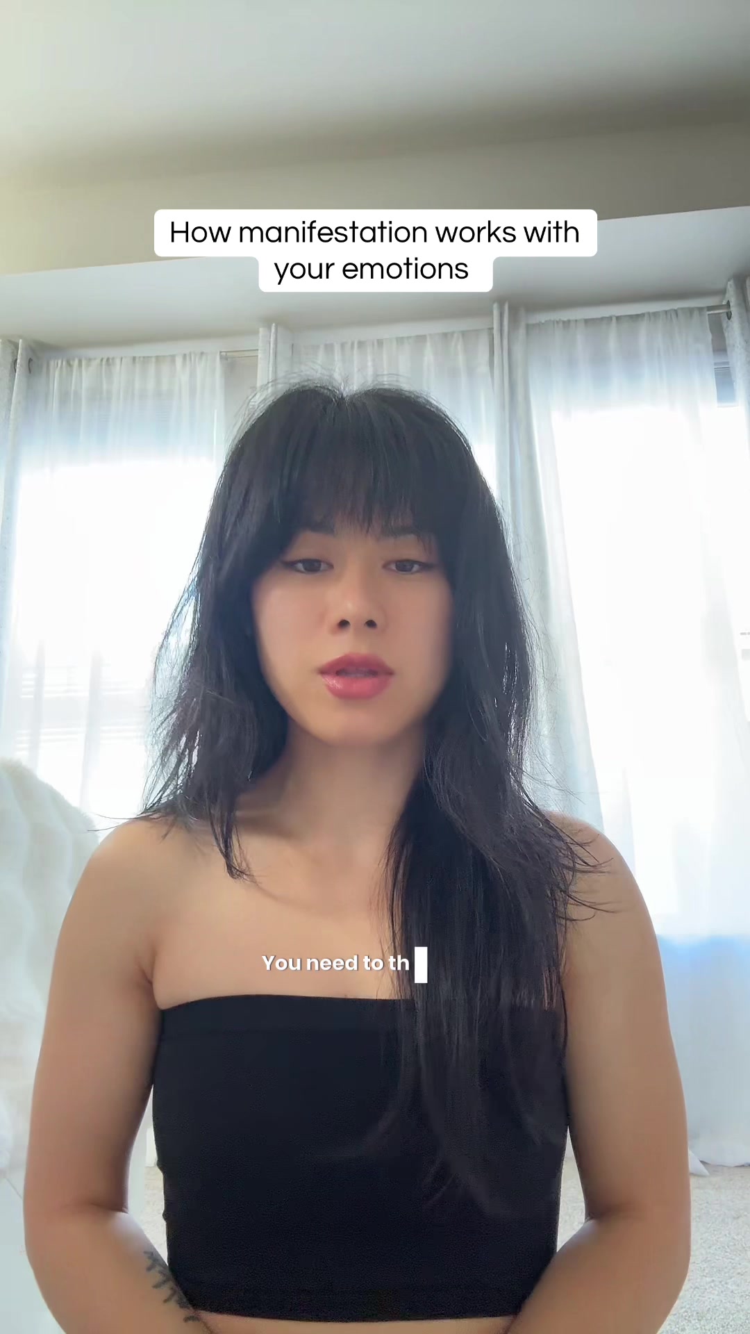 @Christine Nguyen