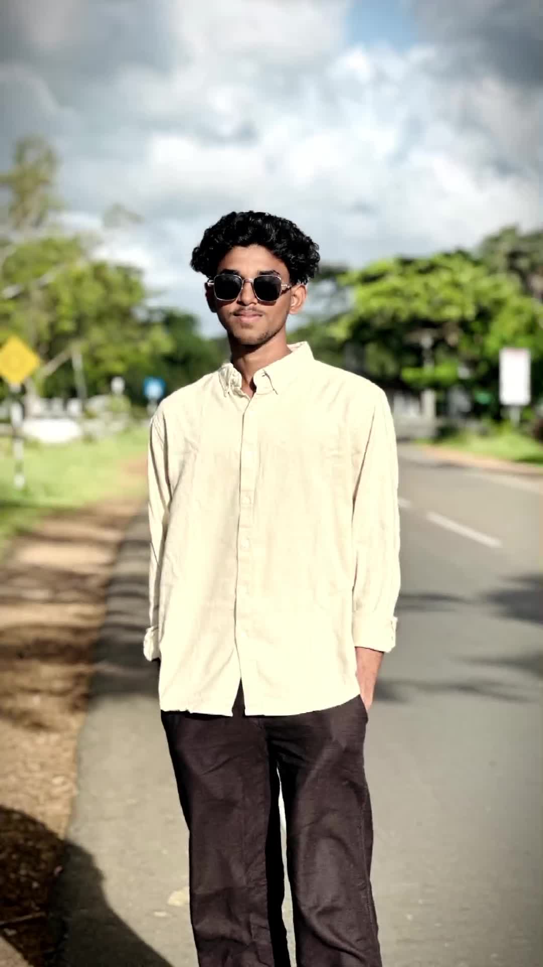 @𝙍𝙄𝙎𝙇𝘼𝙉💞💖