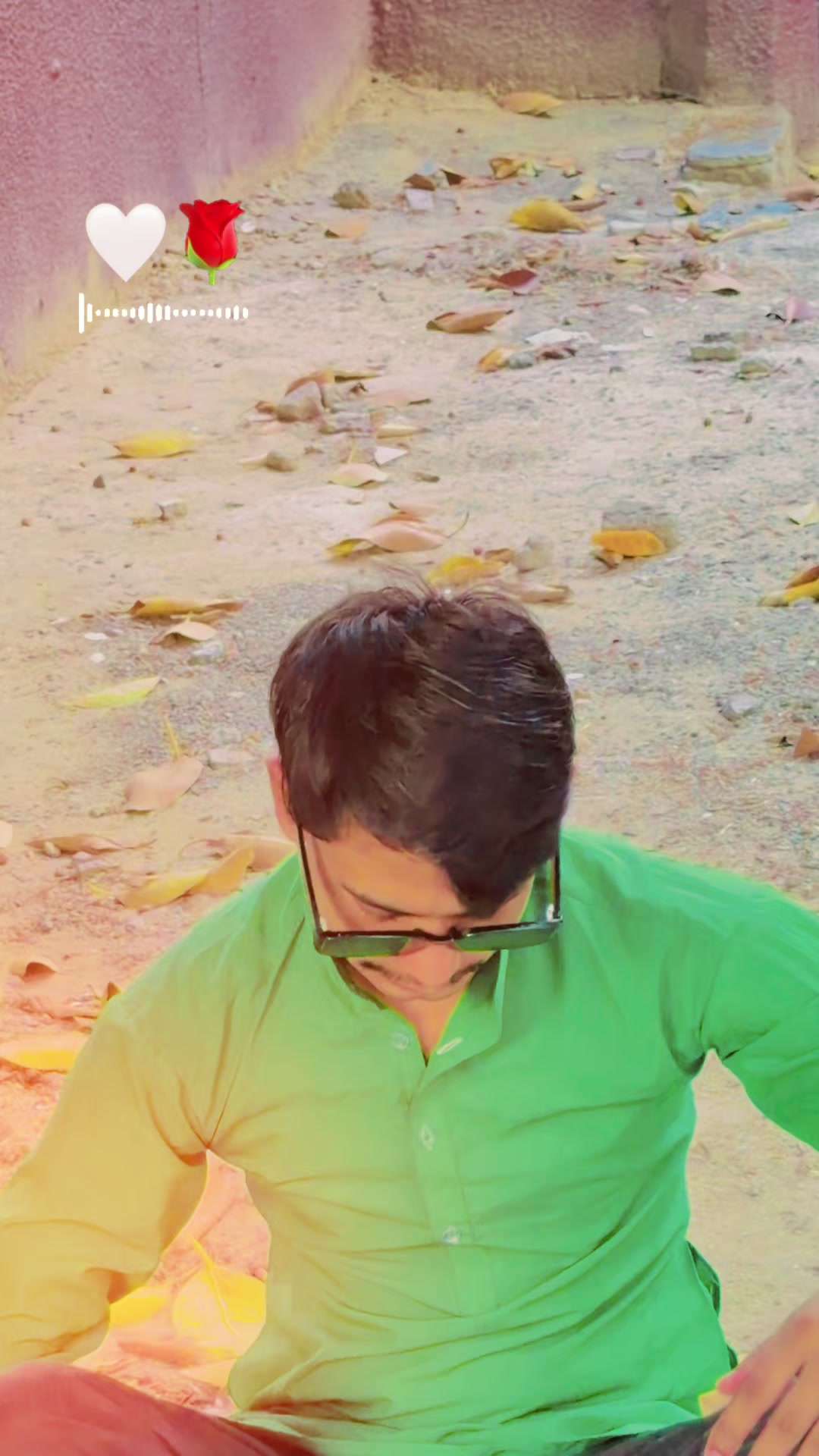 @Aananada sahani