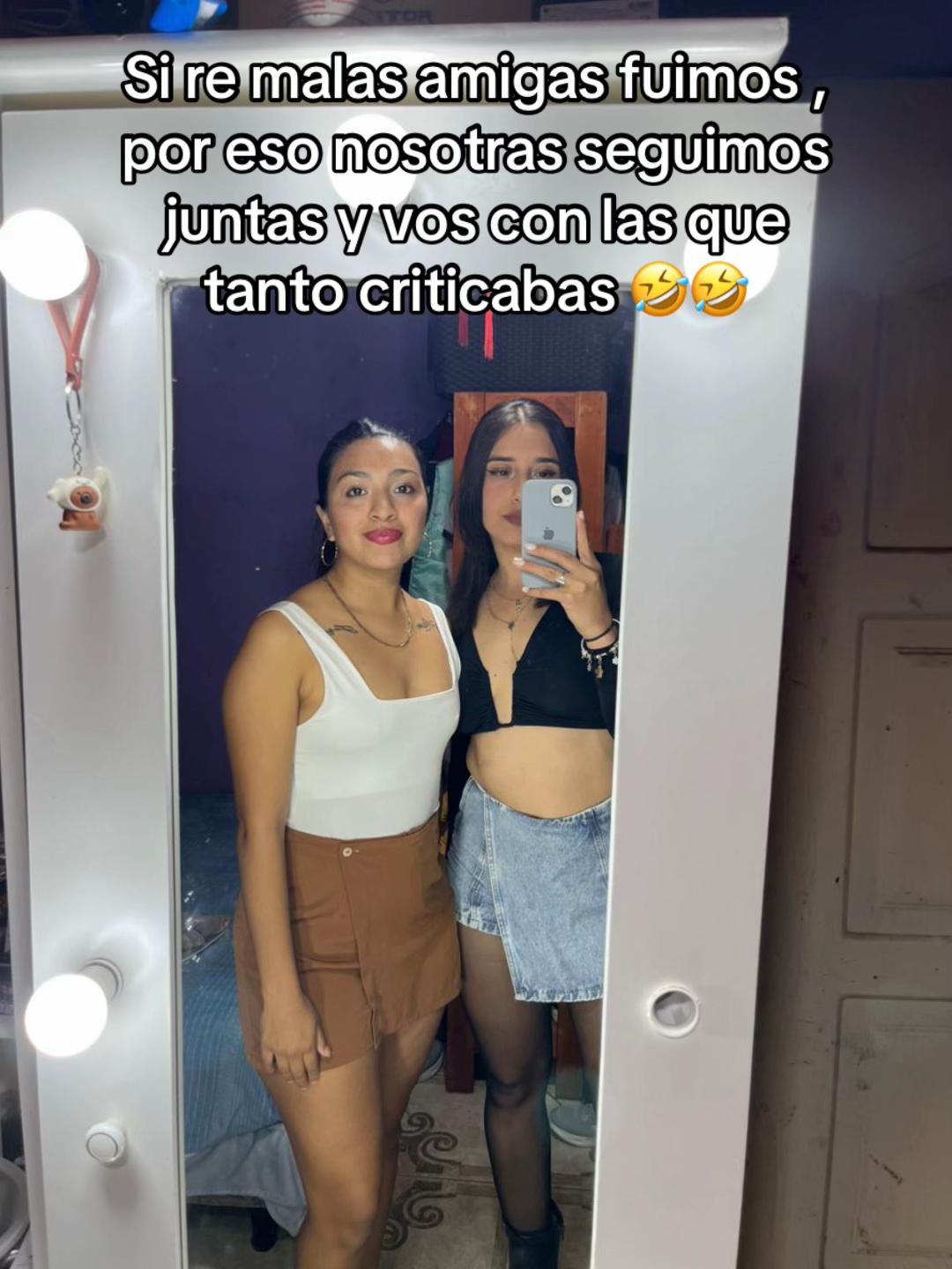 @paola salinas