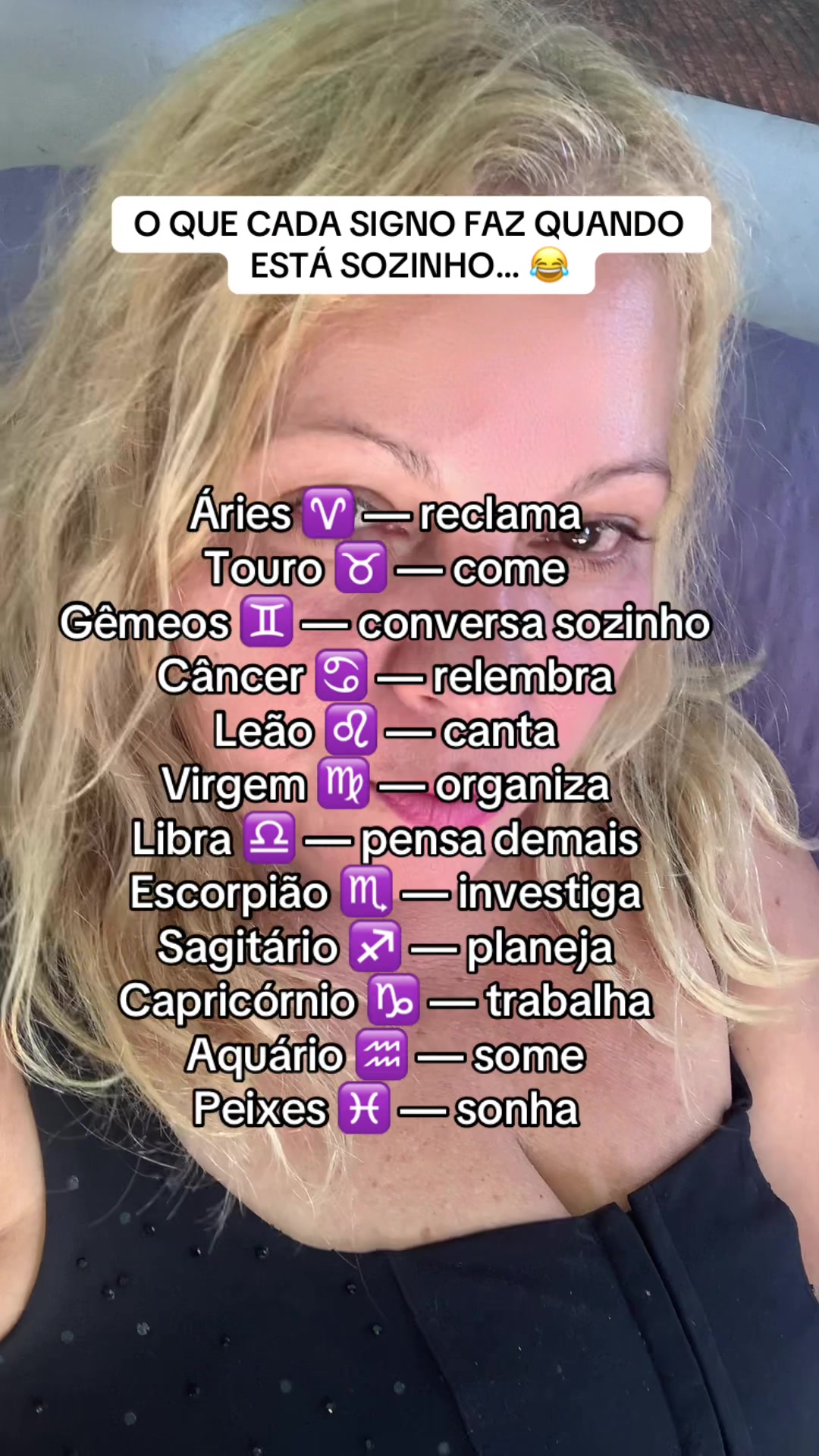 @Acacia Freire
