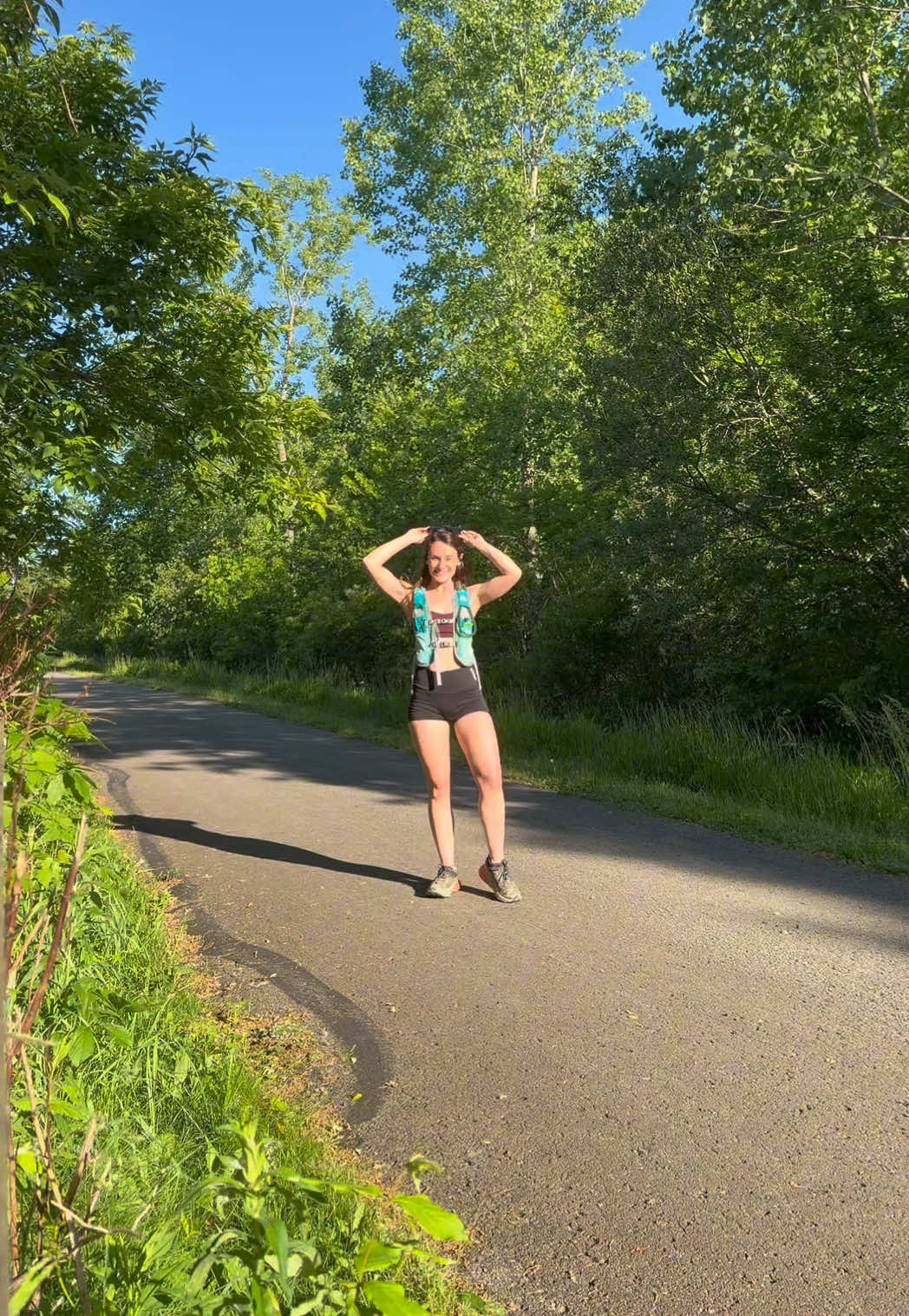 @Kate 🥾🌿