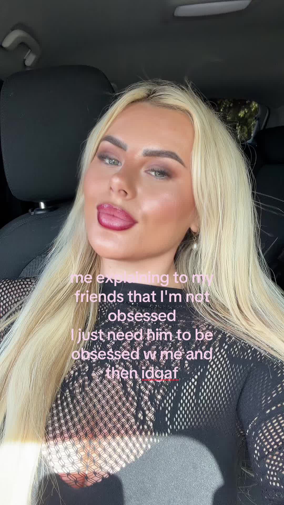 @Sabrina 👸🏼