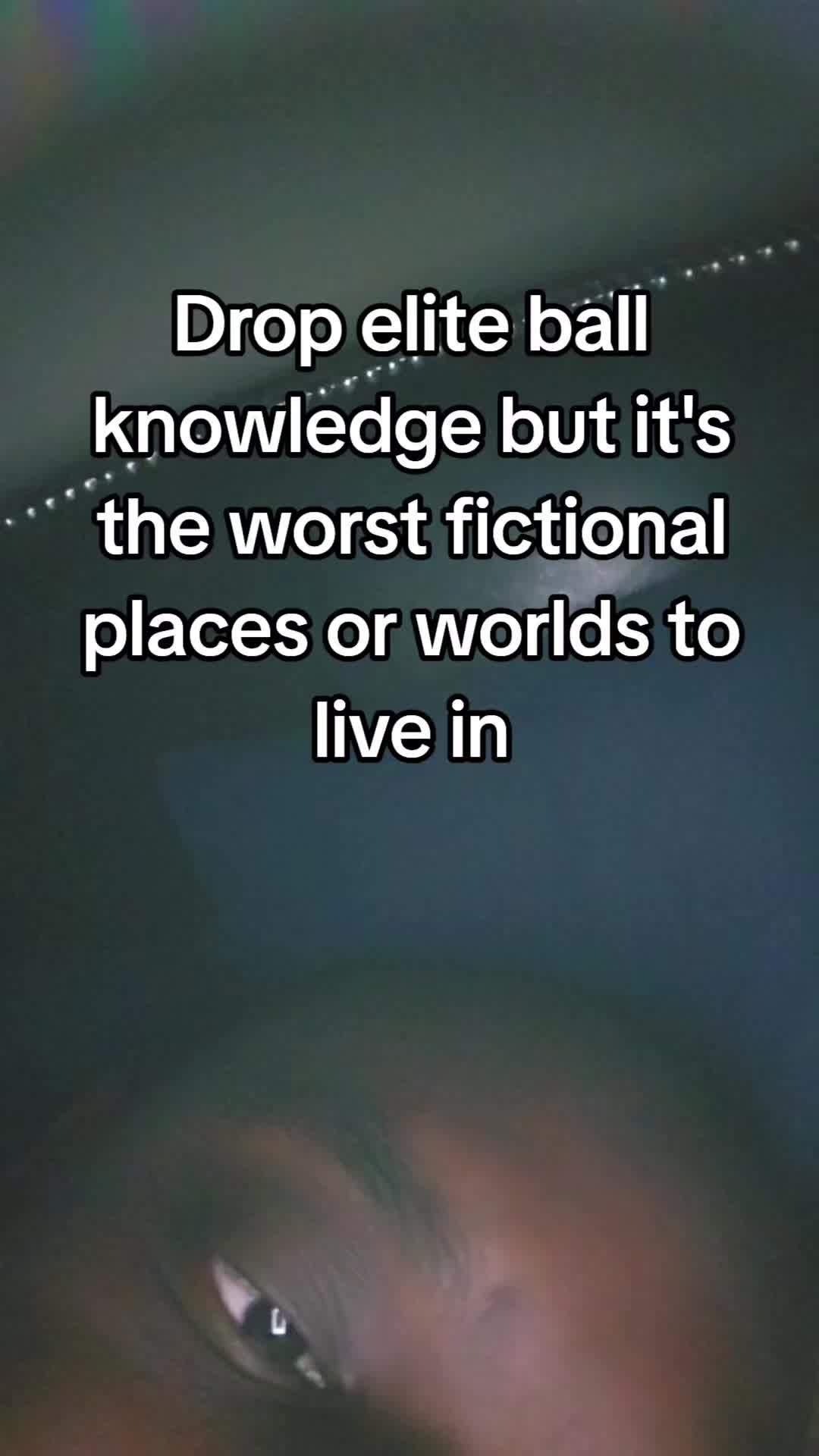 @NoworriesHulkishere