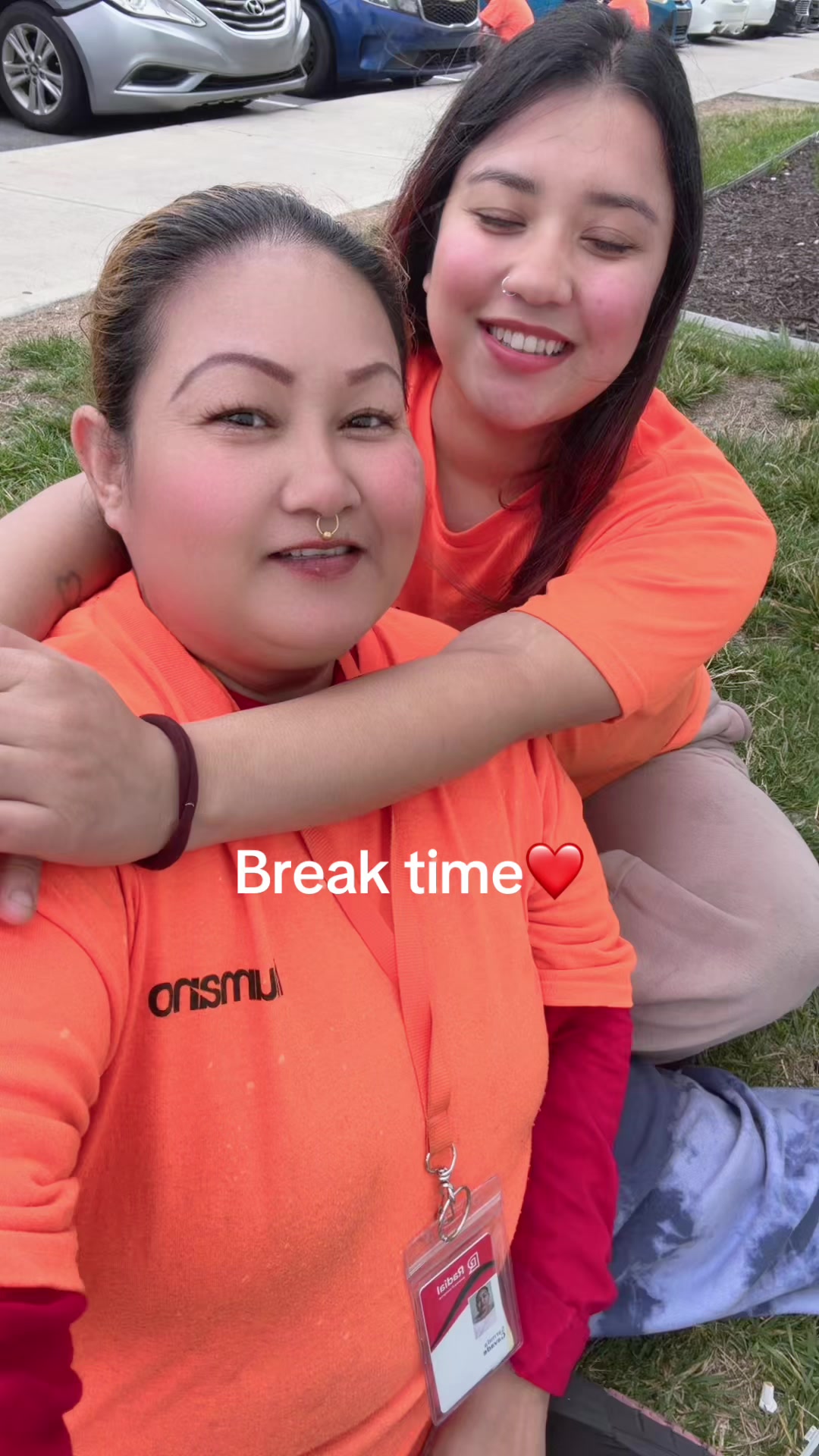 @🇺🇸가바드🇺🇸