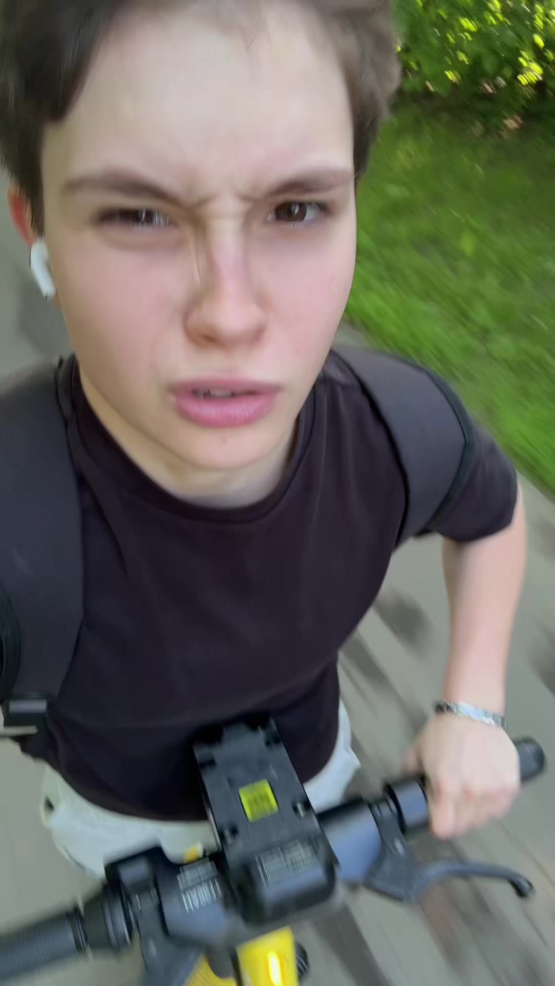 @spidermanken
