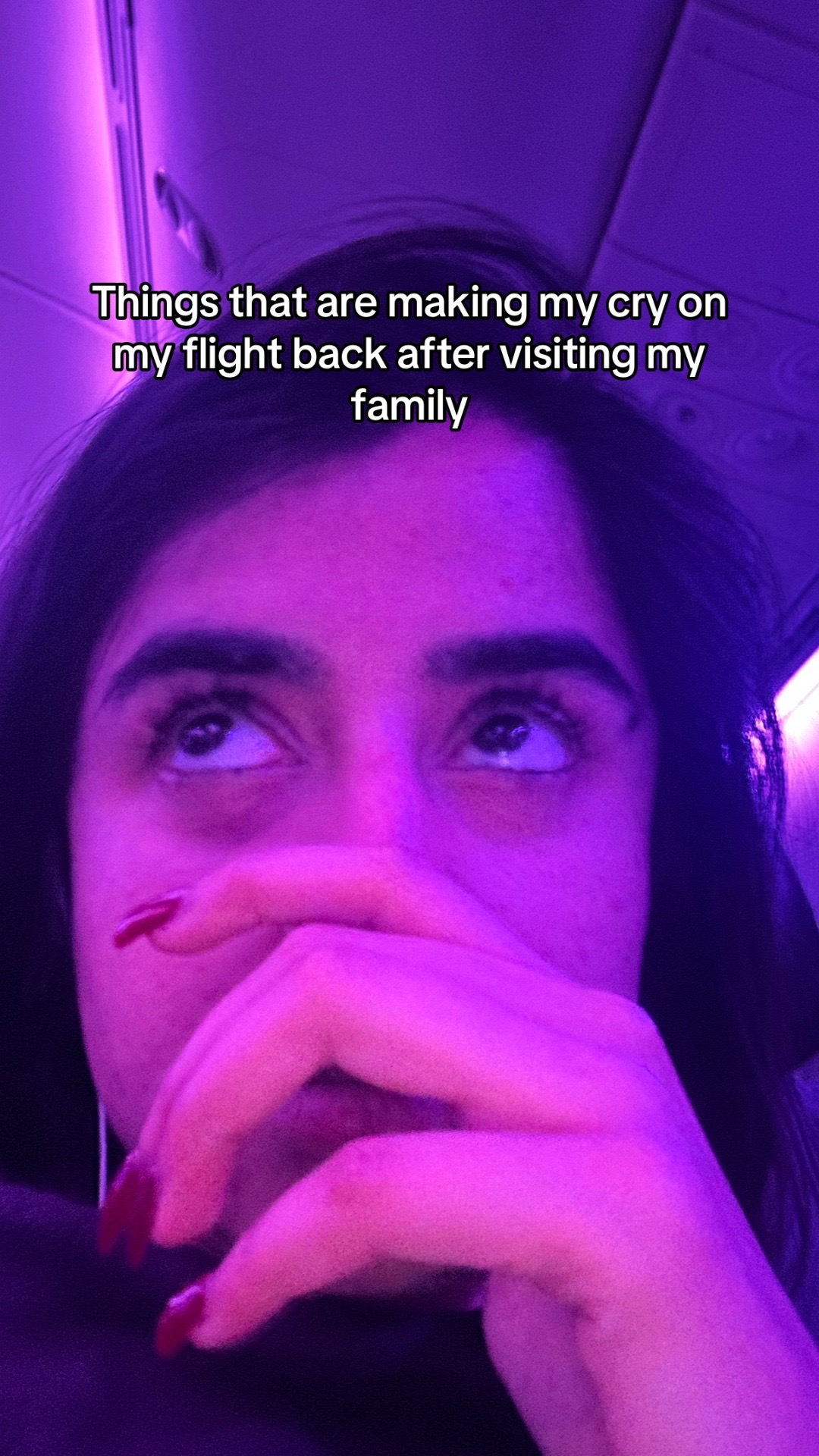 @Medh