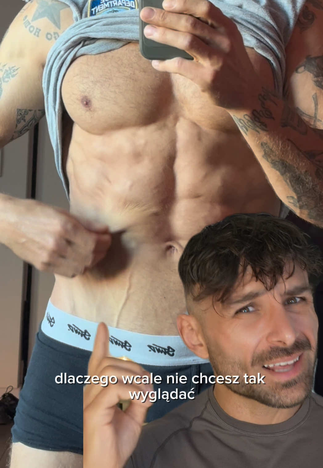 @Piotr Szczurek