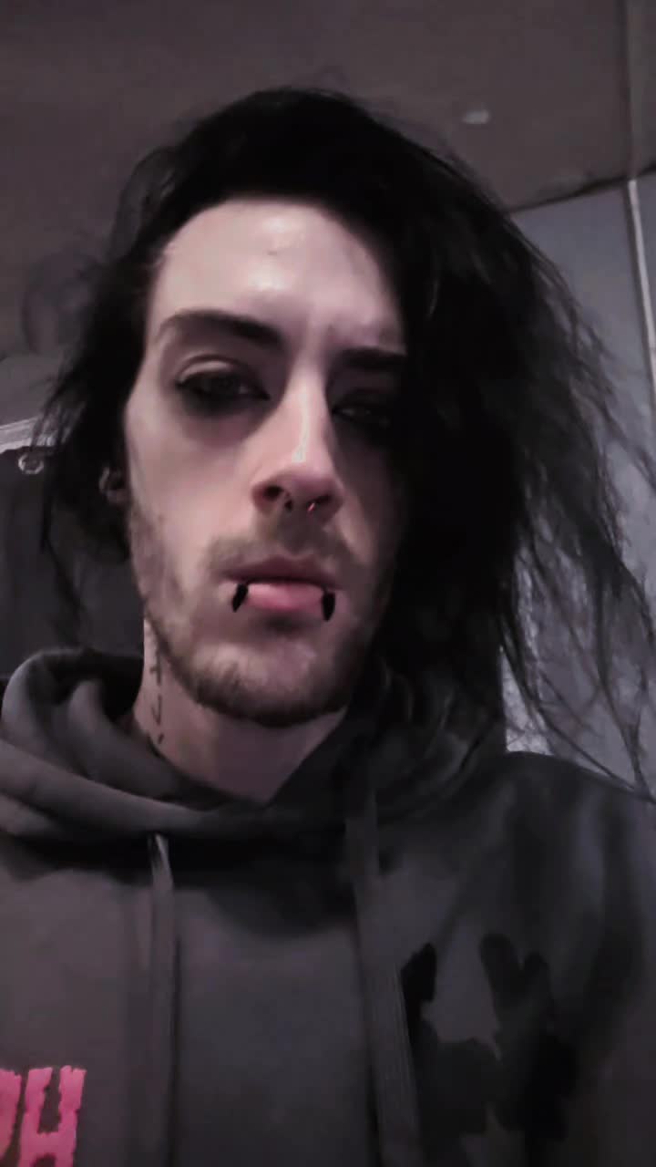 @HashtagAcid