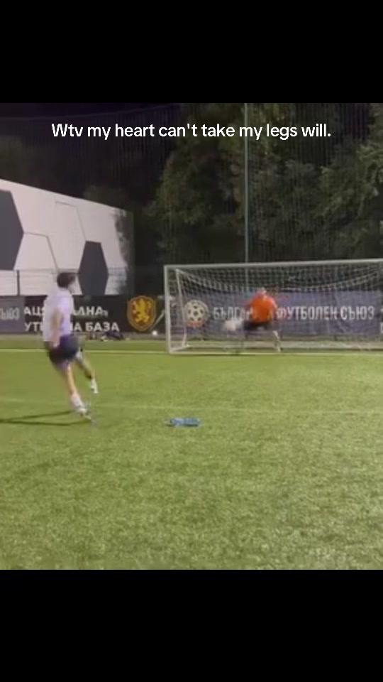 @⚽️YAHYA TAHSEEN🇮🇶