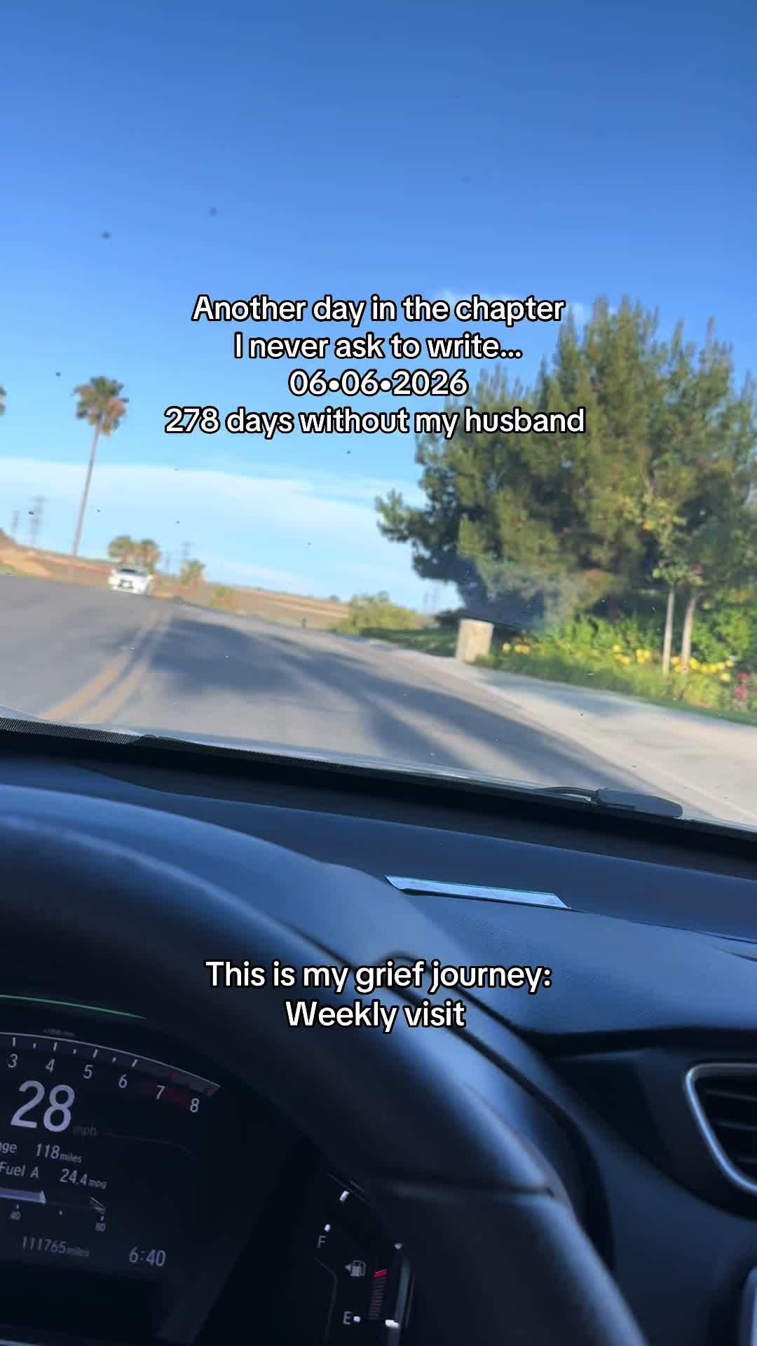 @suezziiieeee