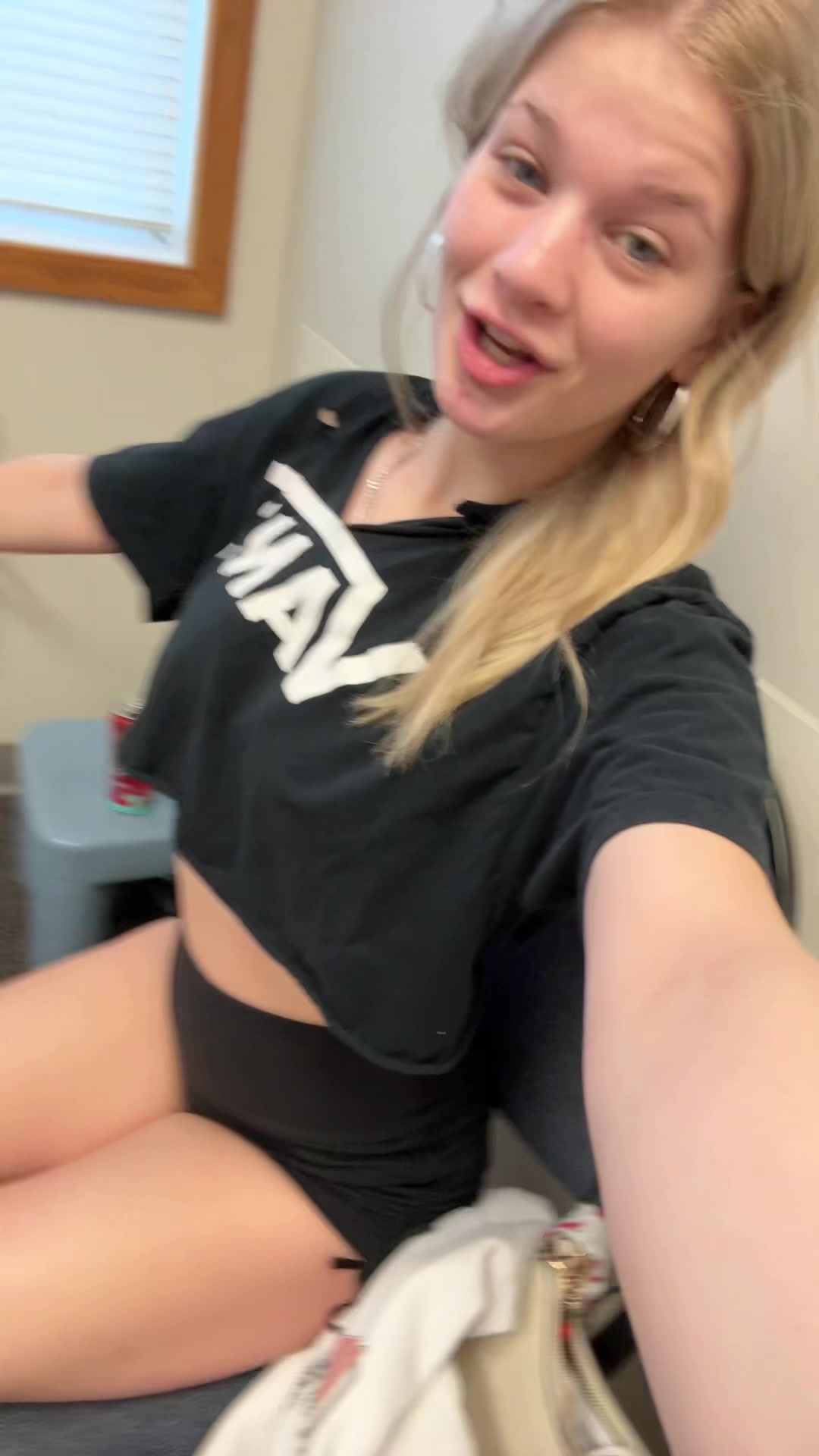 @Abby5709
