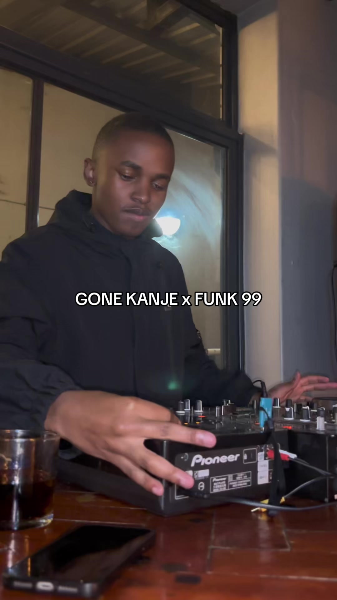 @𝐋𝐀𝐓𝐈𝐕𝐈𝐎𝐔𝐒