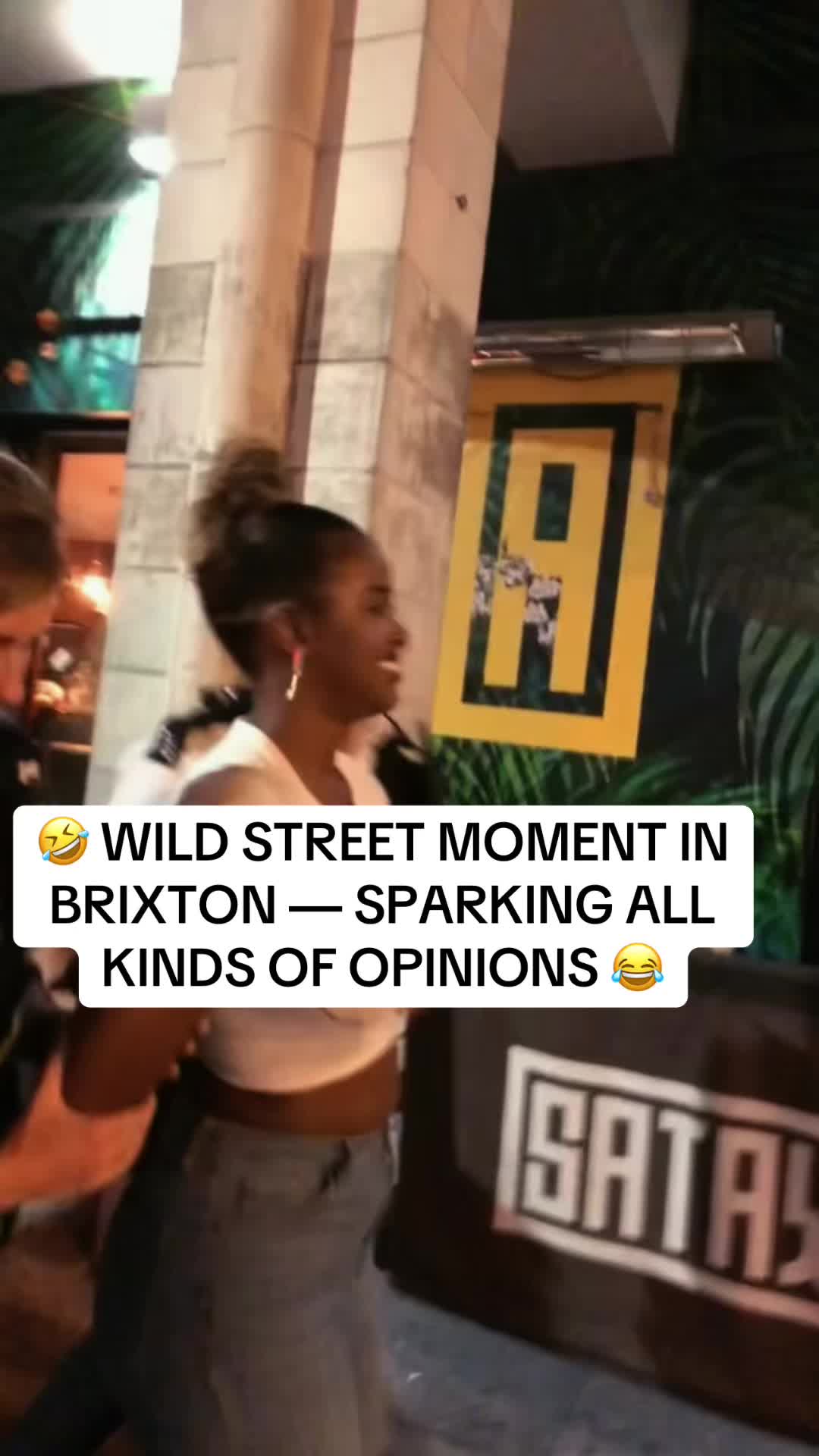 @Trendpulse🎥🌍