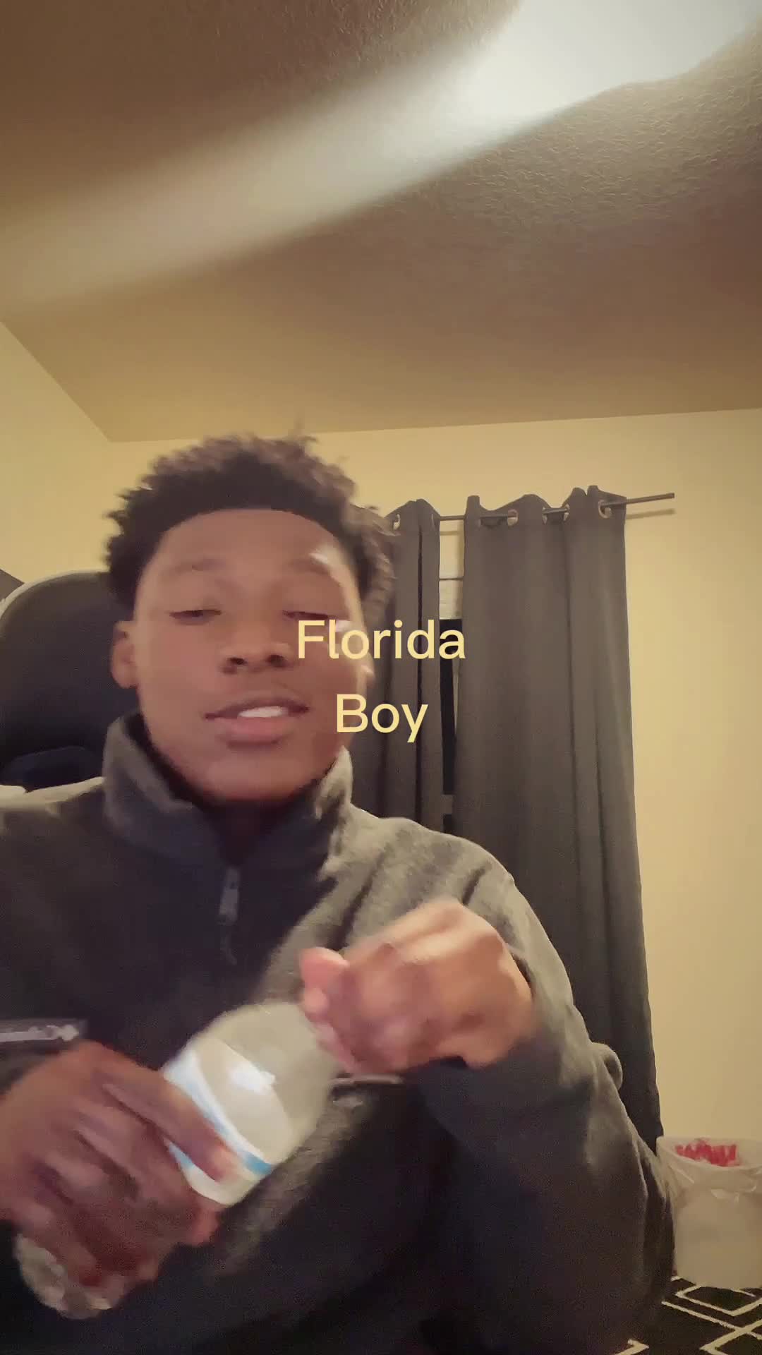 @LuhDimp