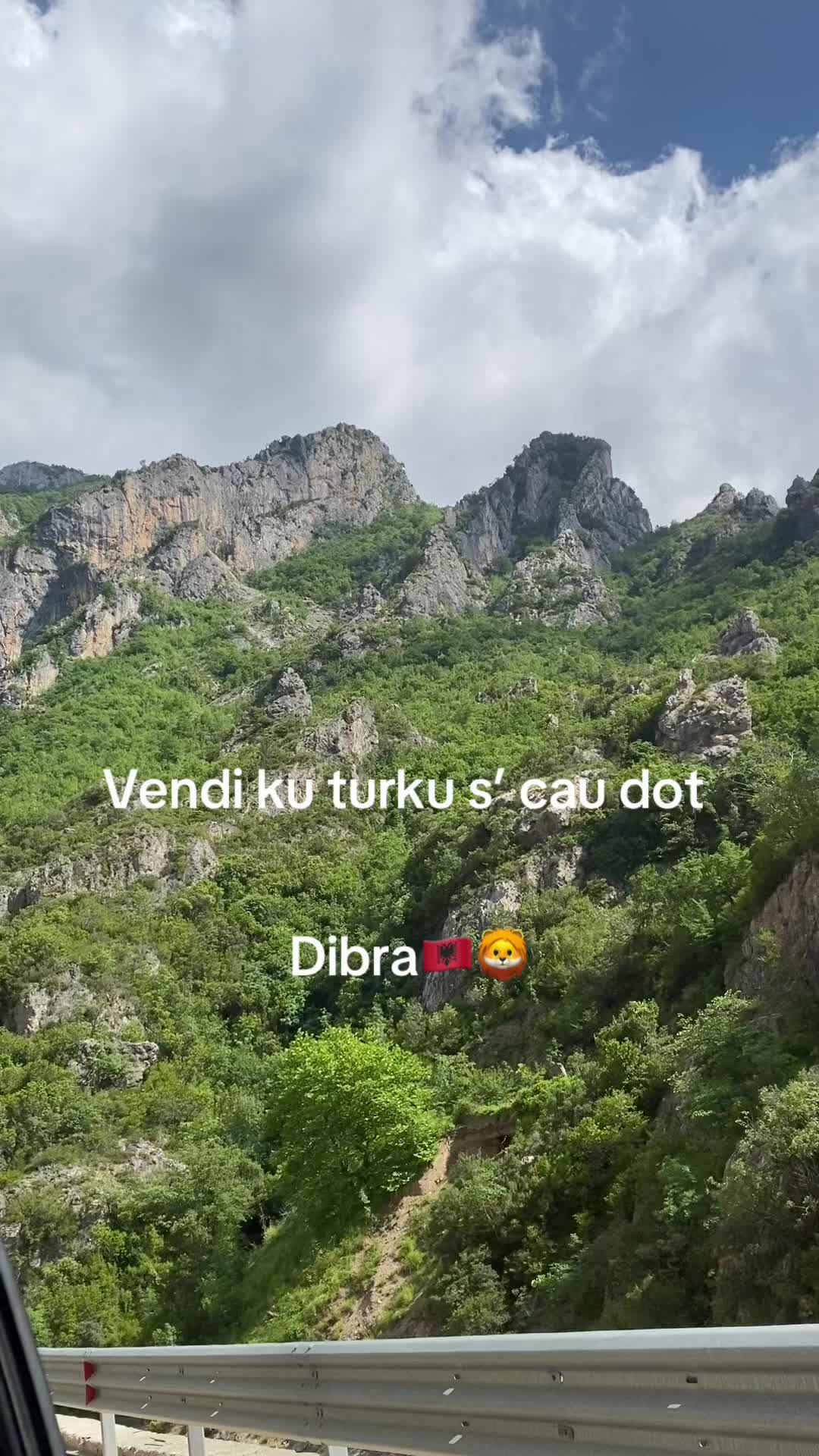 @Mari1ktu💋🎰