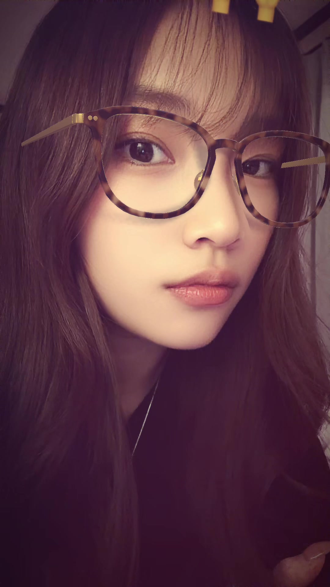 @Ayaka.&deg;
