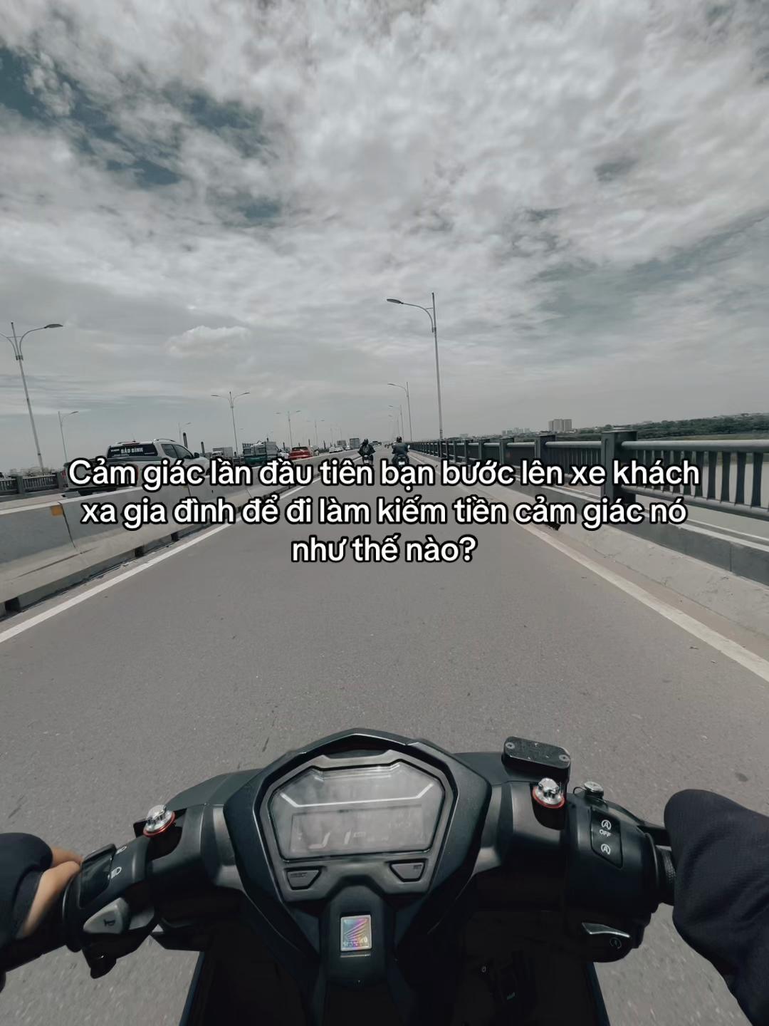 @Tệ!!
