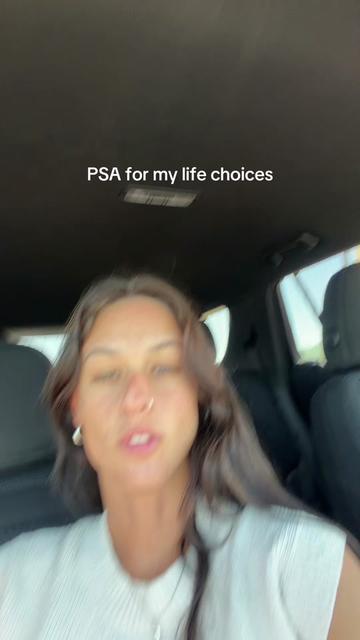@Don’t worry about it