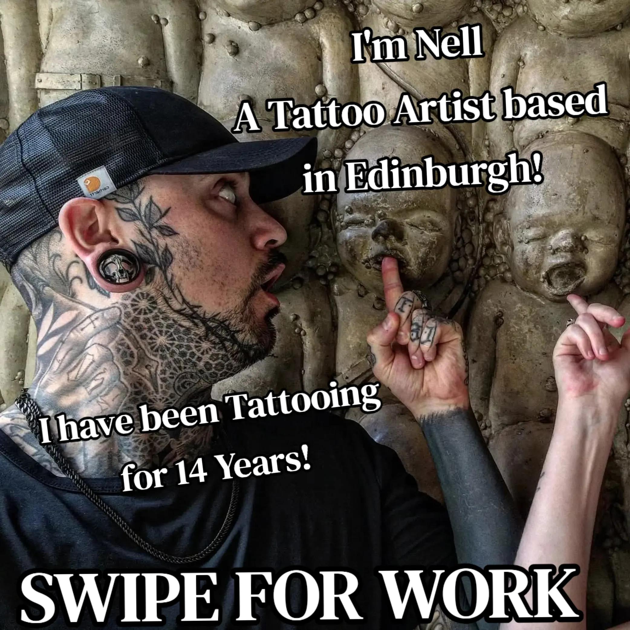 @jnelson.tattooartist
