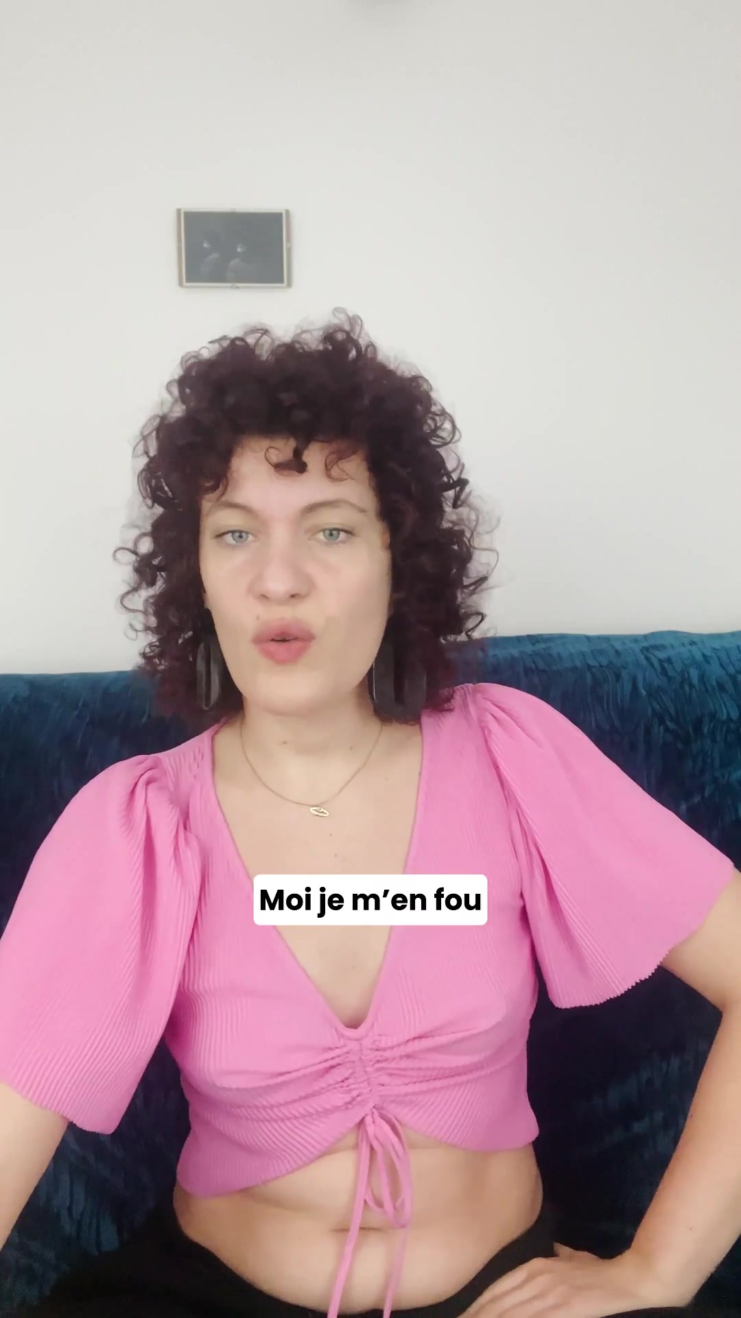@amaurie_
